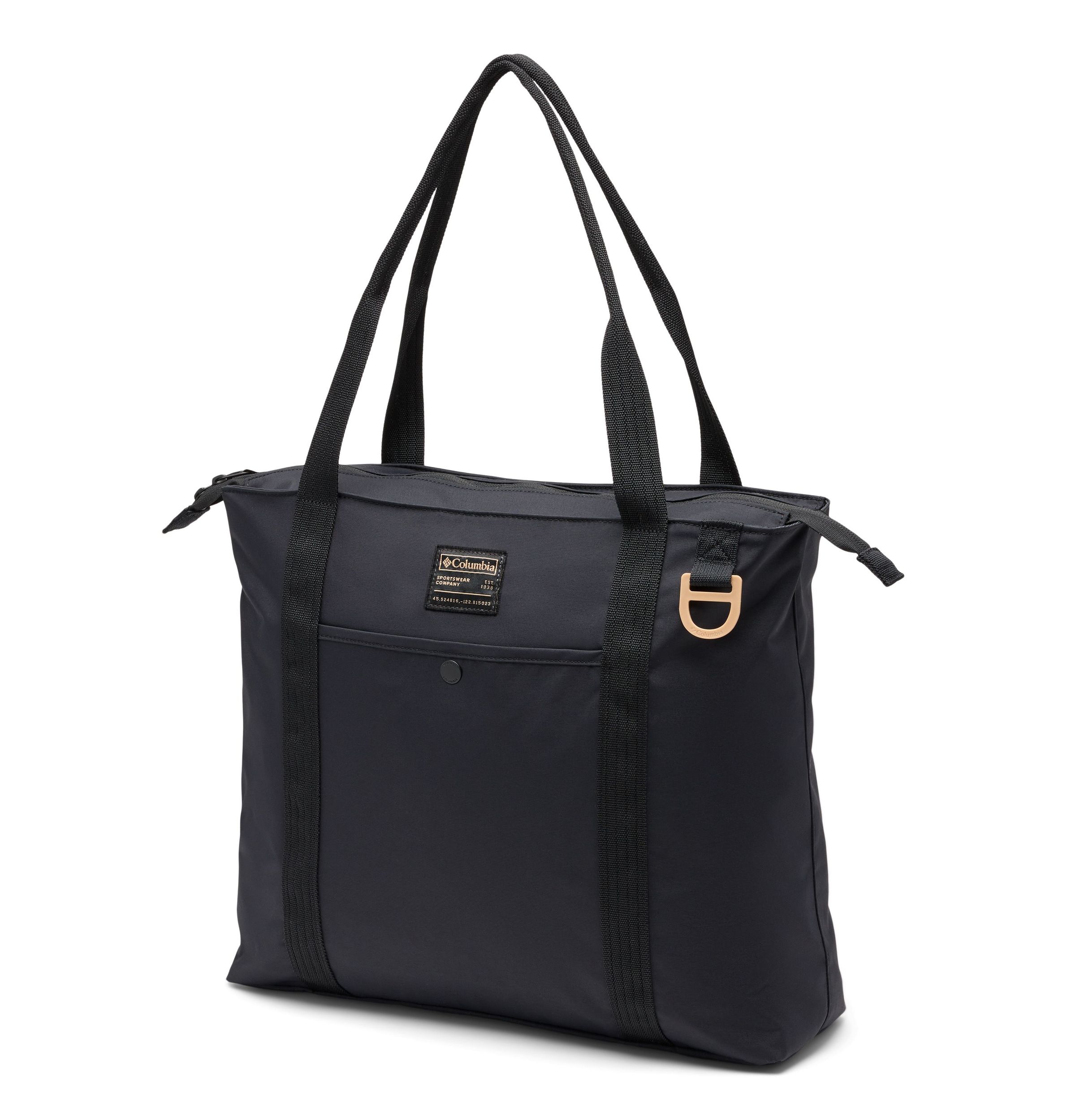 columbia-cottonwood-creek-tote-975aa947-ae70-4e60-a231-1df601445c27-jpgrendition