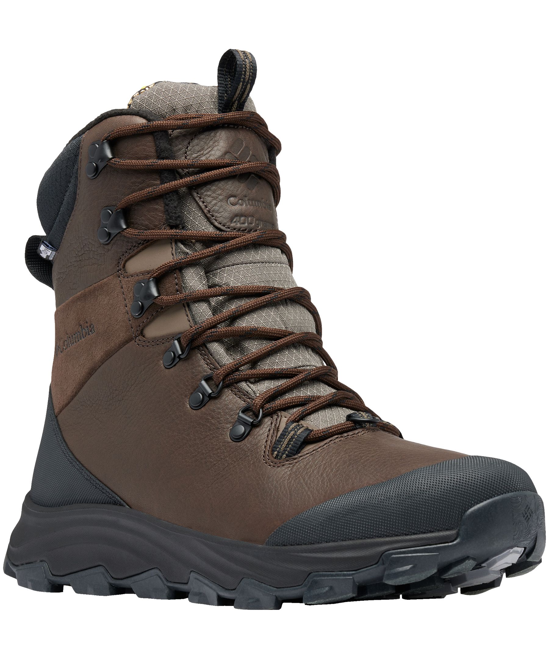 columbia-expeditionist-wp-winter-boot-cordovan-ee044a45-b7ec-4c98-905a-c4407d36815b-jpgrendition
