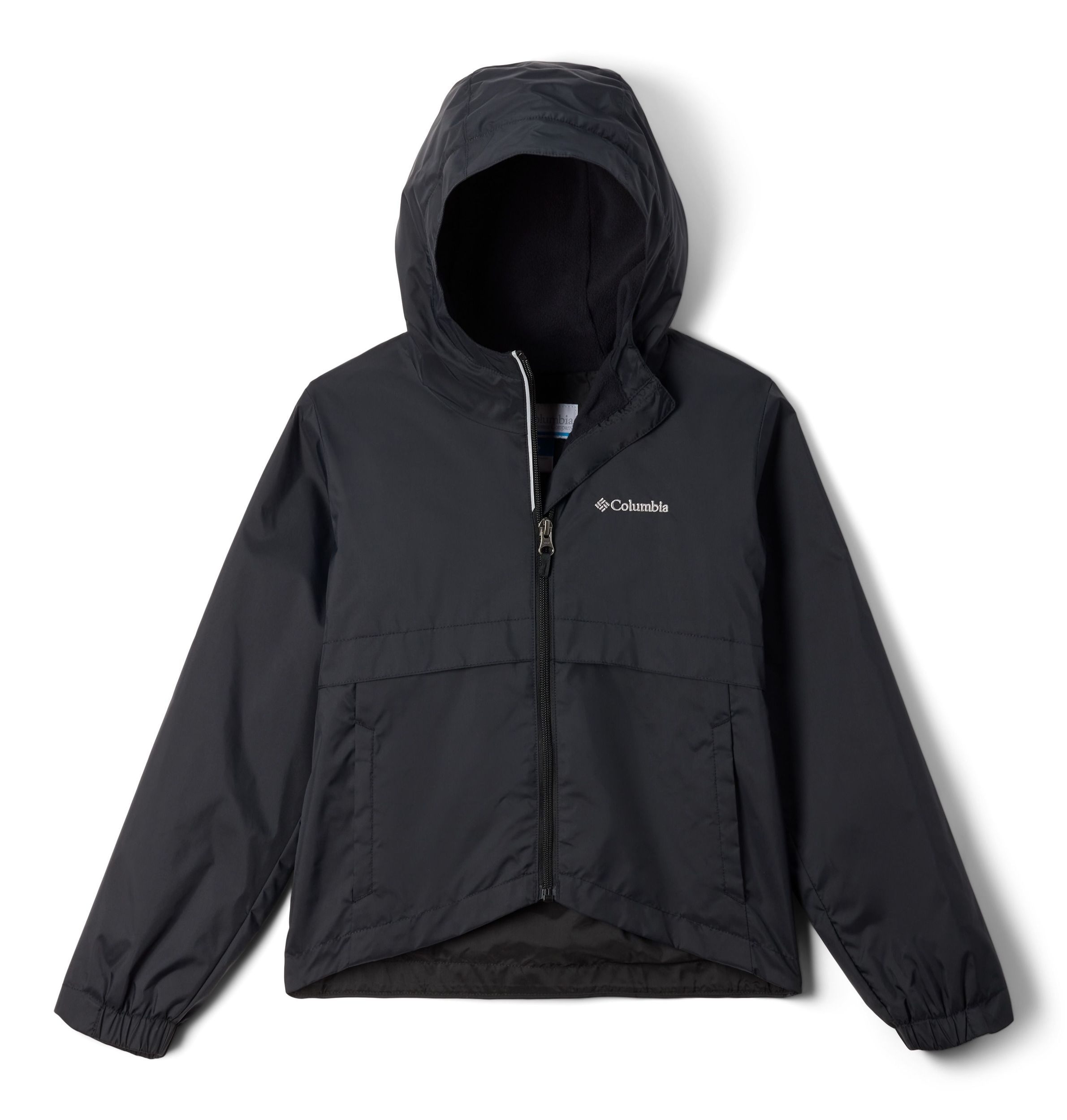 columbia-girls-rain-zilla-jacket-9b5b65f2-c95a-4ea7-aef4-cd1665e47d85-jpgrendition