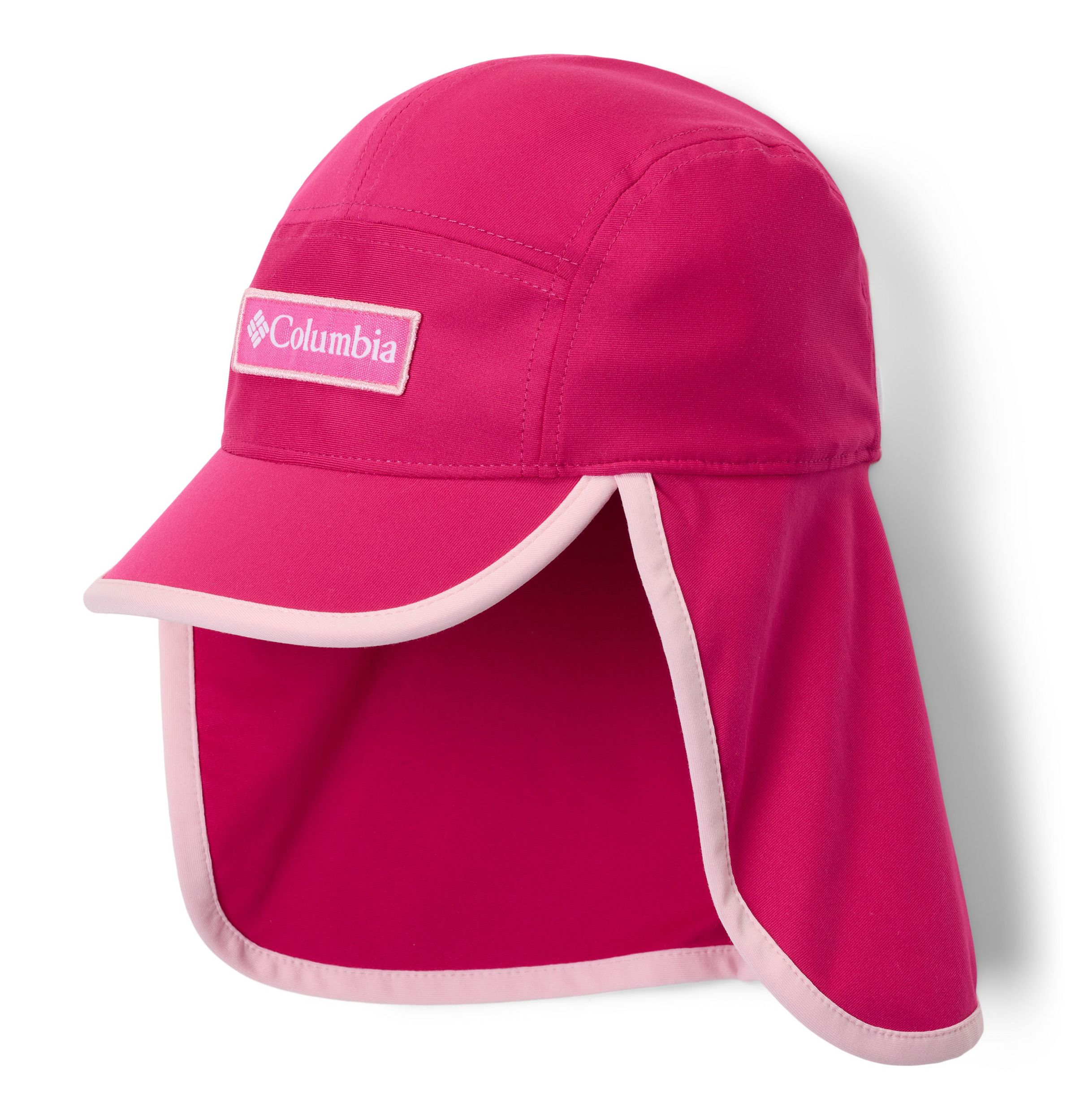 columbia-junior-ii-cachalot-hat-bafcb000-c766-413e-ad54-5934629fad1f-jpgrendition