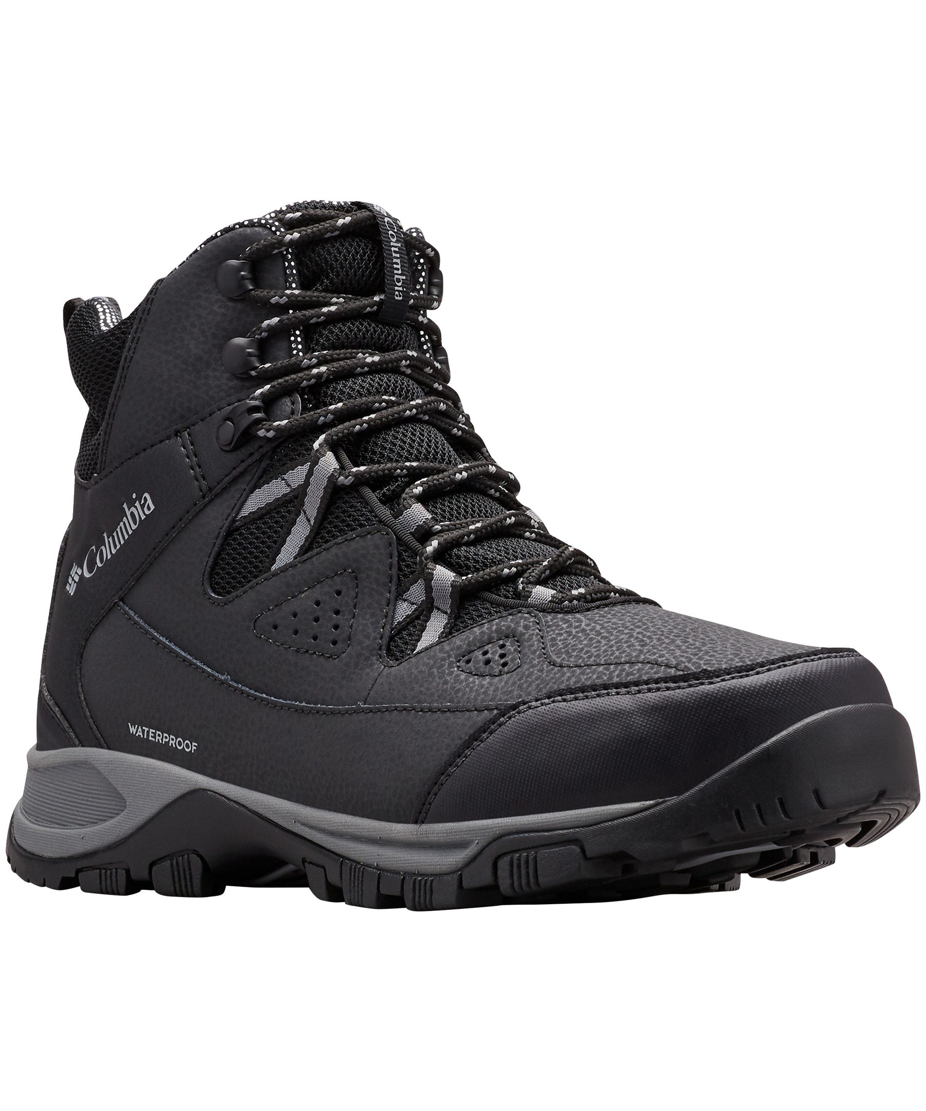 columbia-liftop-iii-200g-wp-winter-boot-black-fa14eb1e-c374-4fa4-808d-37a3c91a9fbc-jpgrendition