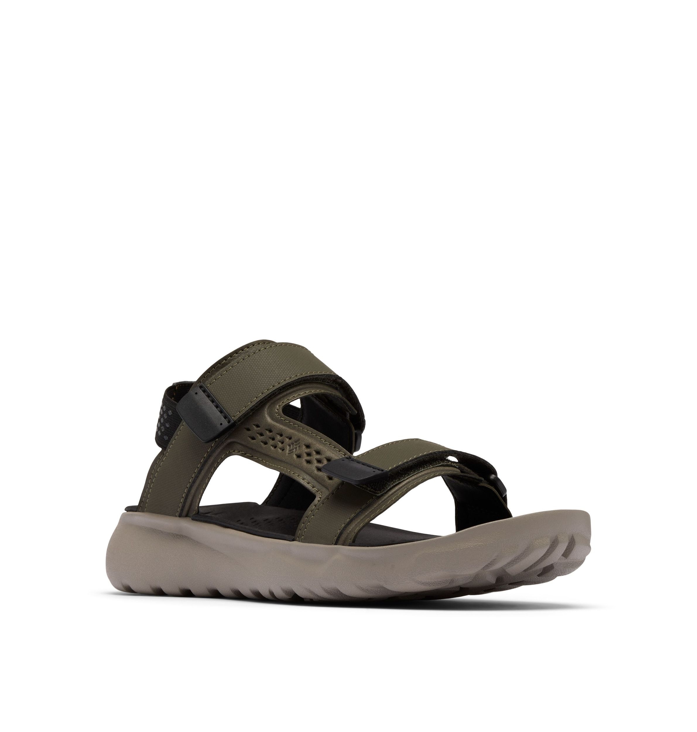 columbia-m-peakfreak-roam-sandal-alpine-tundra-04a21bdb-0638-4310-9b6a-00ae316d628e-jpgrendition