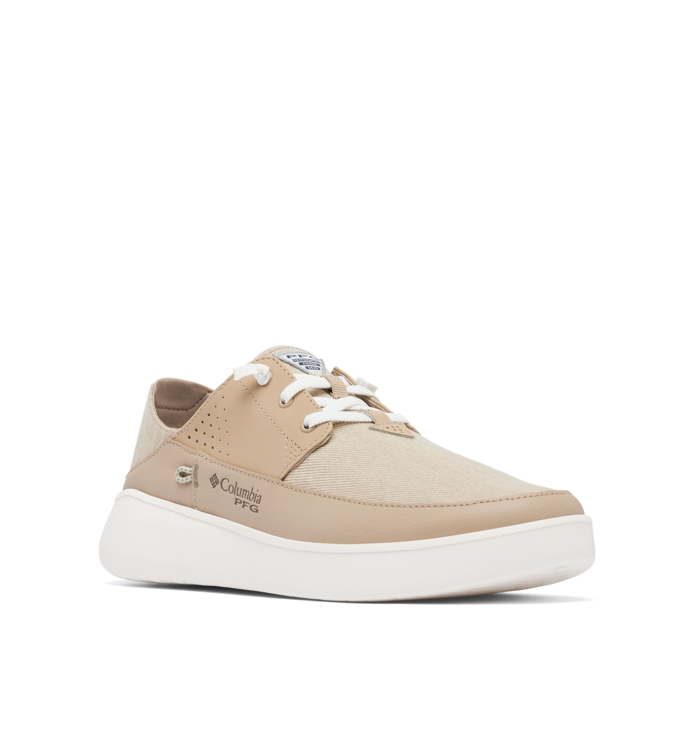 columbia-m-pfg-boatside-relaxed-shoe-ancient-fos-703ed52d-5ce4-4644-8796-74c292ae6fe1-jpgrendition