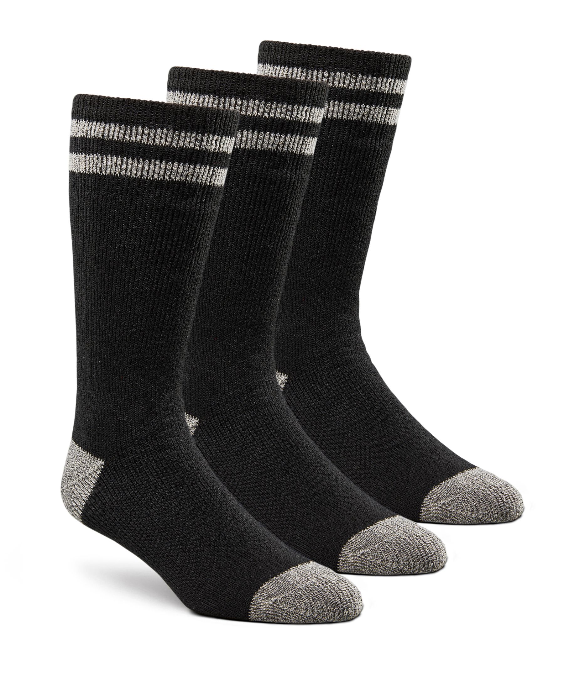 columbia-men-s-3-pack-full-cushion-heavyweight-boot-socks-0f320796-f21c-4b6c-b725-bad98c2e7103-jpgrendition