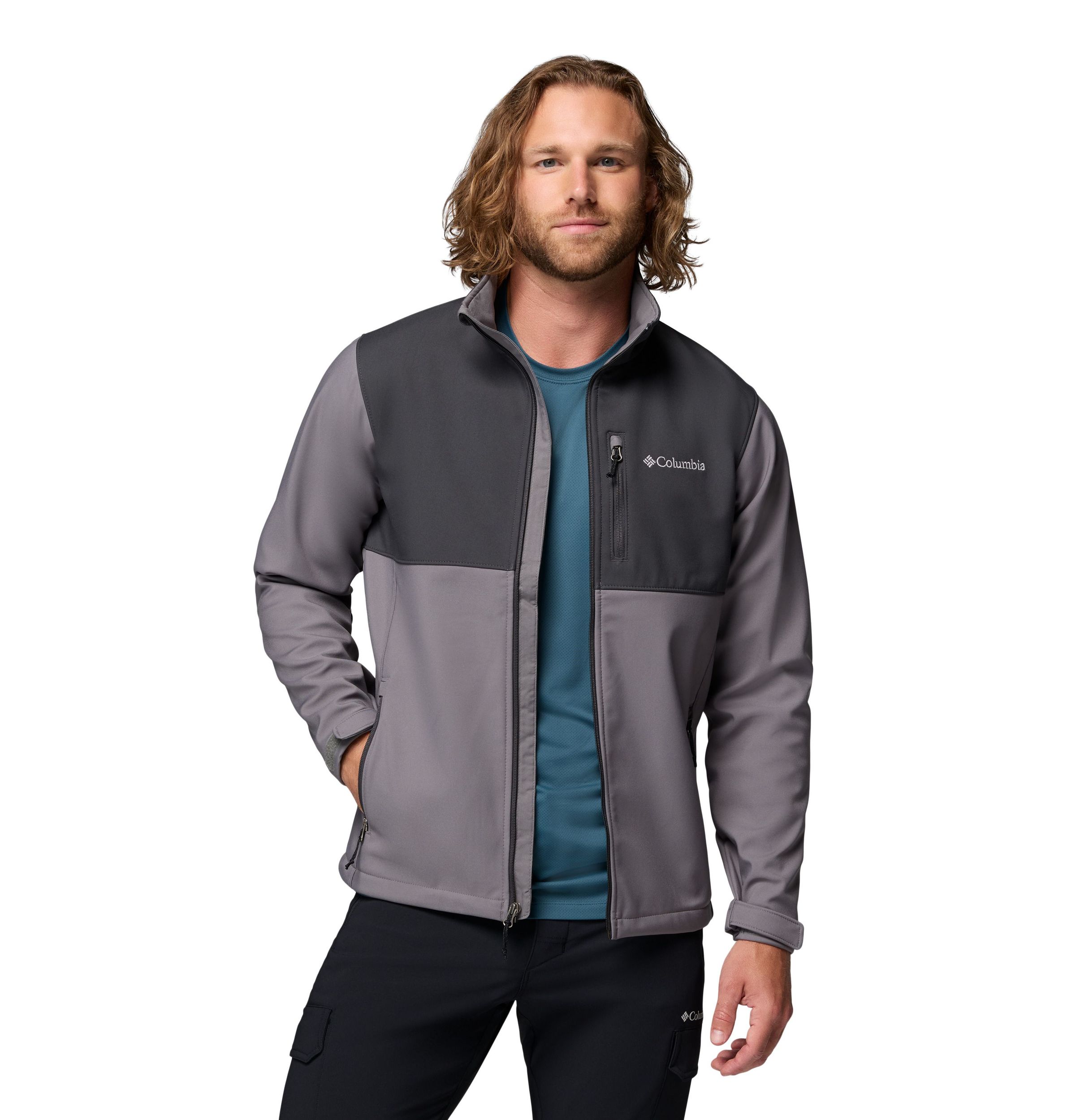 columbia-men-s-ascender-softshell-jacket-828049aa-18db-450a-8c3c-cdda707b7595-jpgrendition