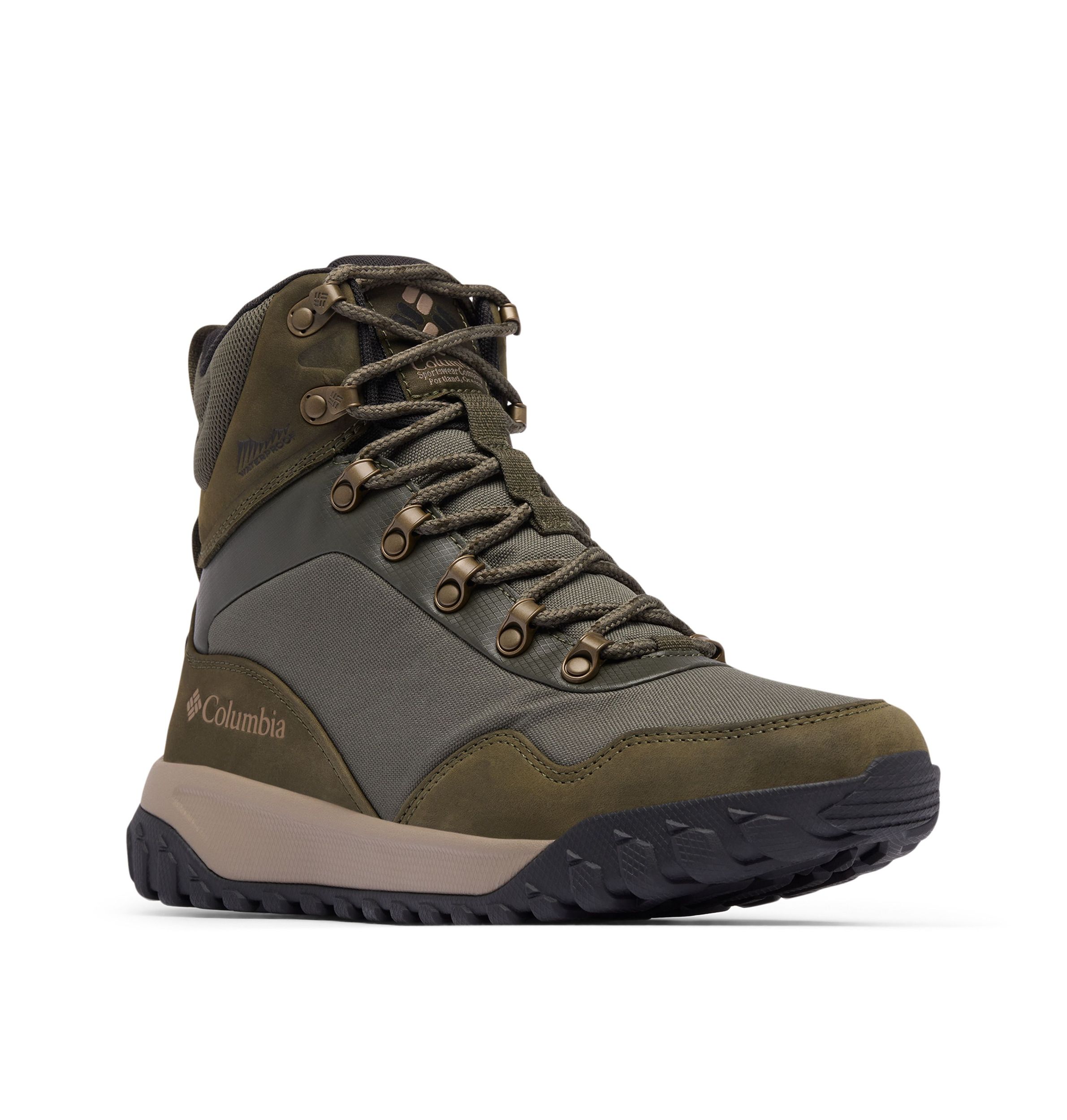 columbia-men-s-burnsider-omni-heat-infinity-winter-boots-733bc64f-9463-4996-b10c-399bdc3565a1-jpgrendition