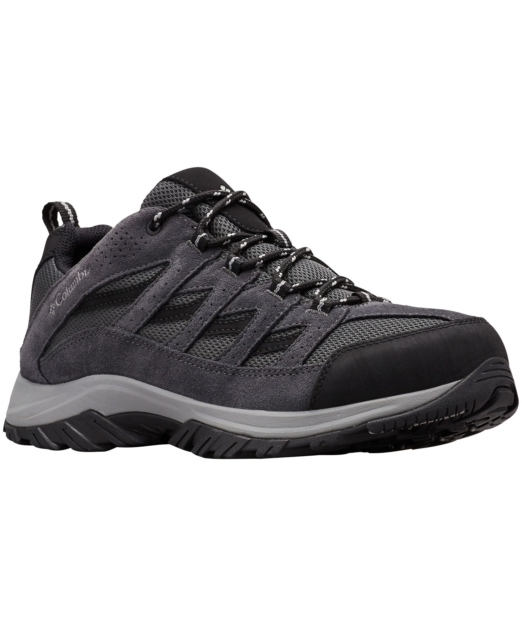 columbia-men-s-crestwood-waterproof-techlite-hikers-brown-8aeed882-c12f-4ec8-9cda-9491c9ece348-jpgrendition