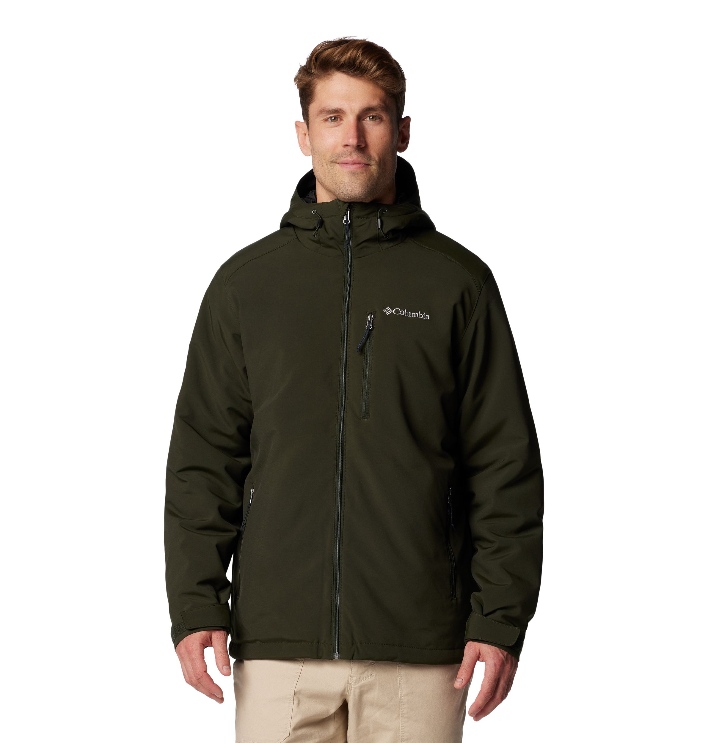 columbia-men-s-gate-racer-ii-omni-shield-water-and-wind-resistant-insulated-softshell-jacket-9e0d1b28-ab09-435c-8e7f-12bb0ea1b9e8-jpgrendition