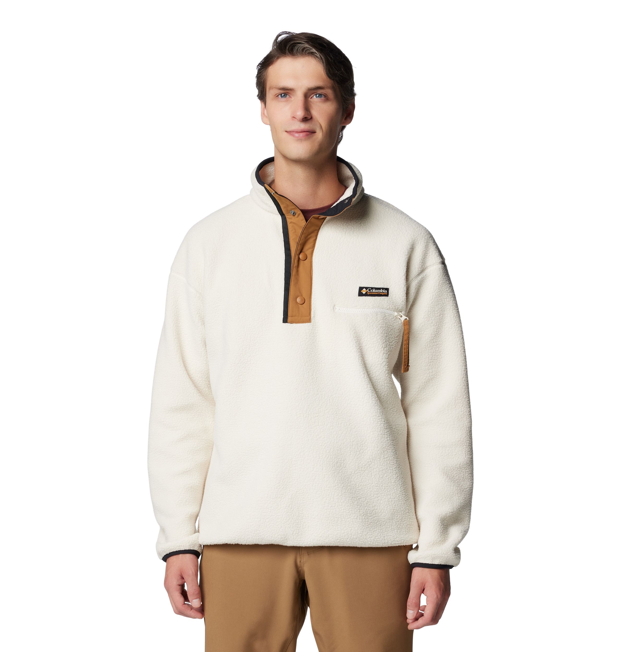 columbia-men-s-helvetia-ii-half-snap-sweater-c206c325-bd2d-4102-bc6e-0ed07b544c3e-jpgrendition