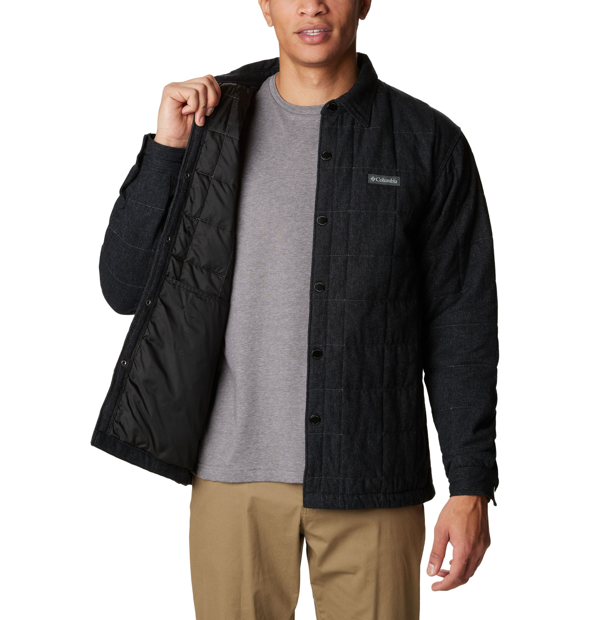 columbia-men-s-landroamer-quilted-shirt-jacket-b0820709-9ac8-4f2b-a2cf-b7211007ce37-jpgrendition
