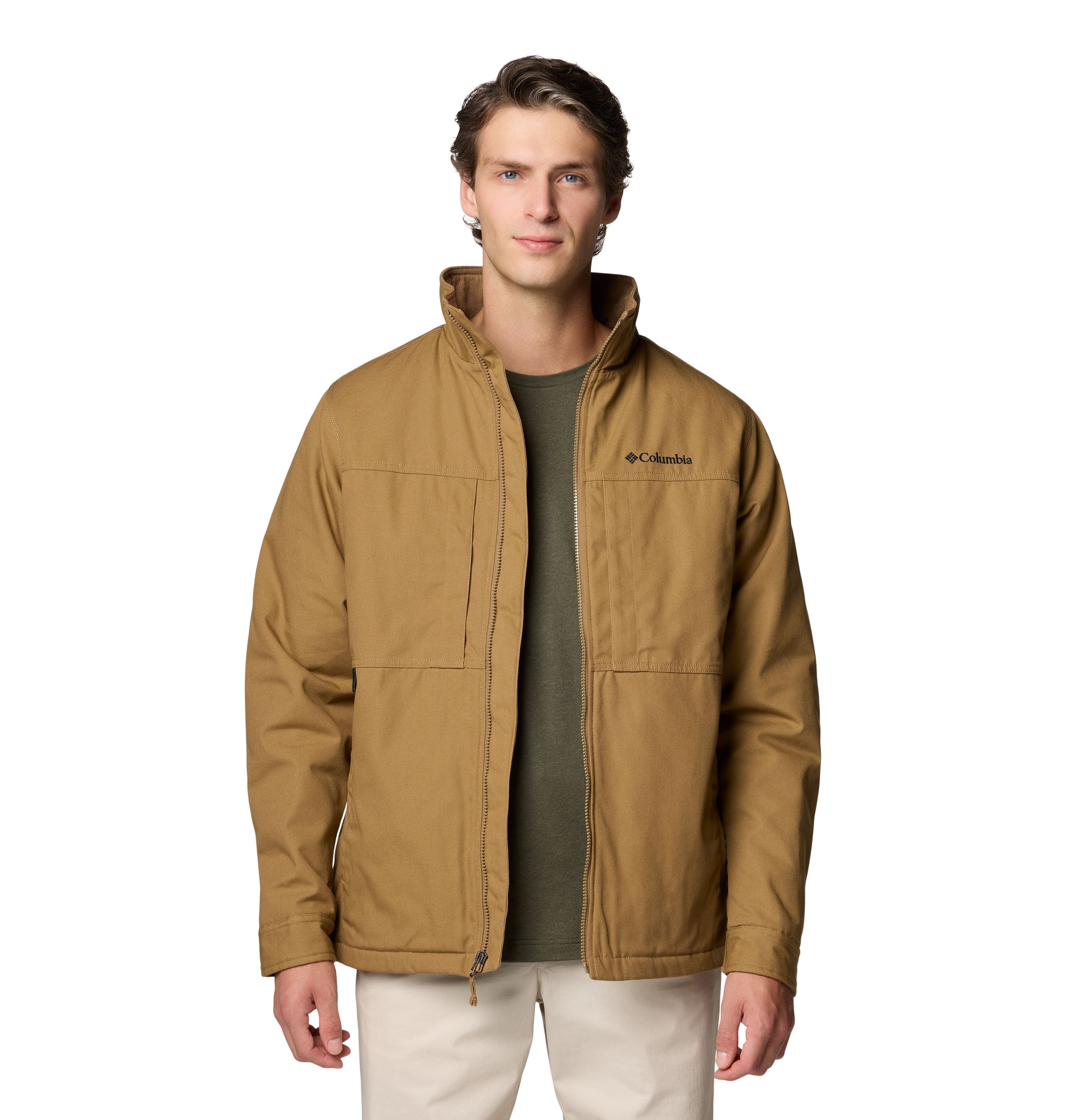 columbia-men-s-loma-vista-iii-omni-shield-water-resistant-fleece-lined-casual-jacket-885ff3fa-fc65-4e05-9c57-3ee6944f8a10-jpgrendition