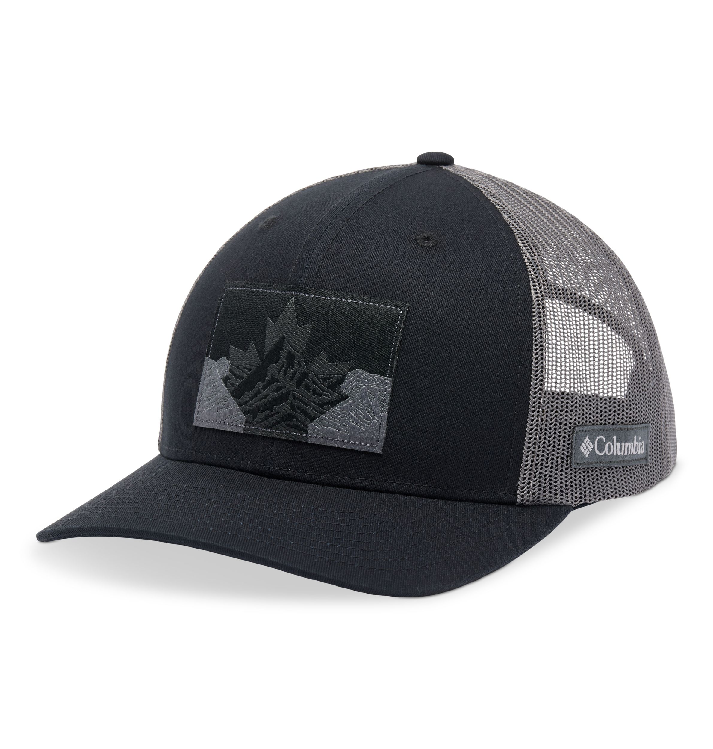 columbia-men-s-mesh-snap-back-trucker-hat-3550d9cc-58e2-4958-8bf7-c33453747733-jpgrendition