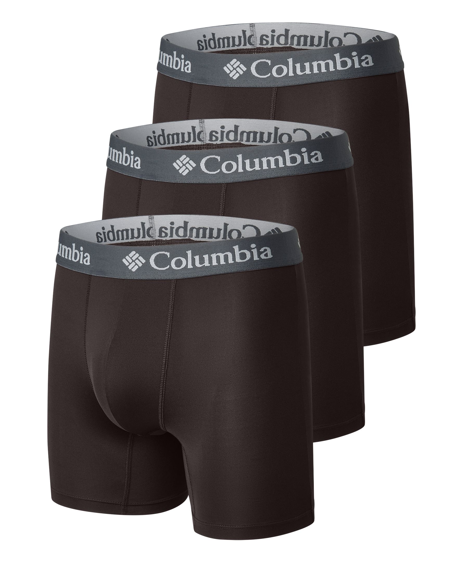 columbia-men-s-performance-stretch-boxers-16f8a38a-88b8-4da8-8955-e5a5a2a337b7-jpgrendition