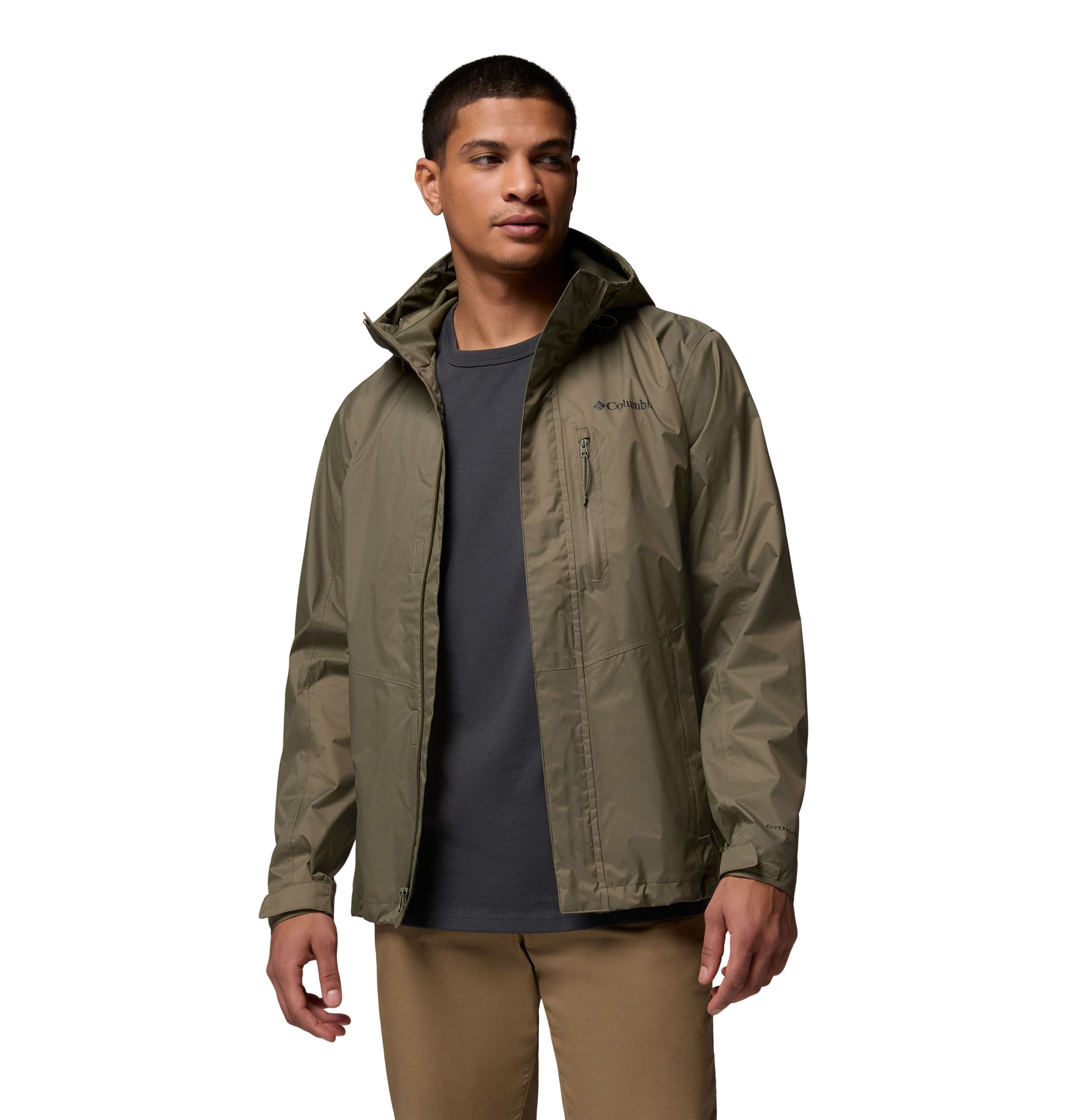 columbia-men-s-pouring-adventure-rain-jacket-5168c473-b36c-4d4b-bddd-676b164d6947-jpgrendition