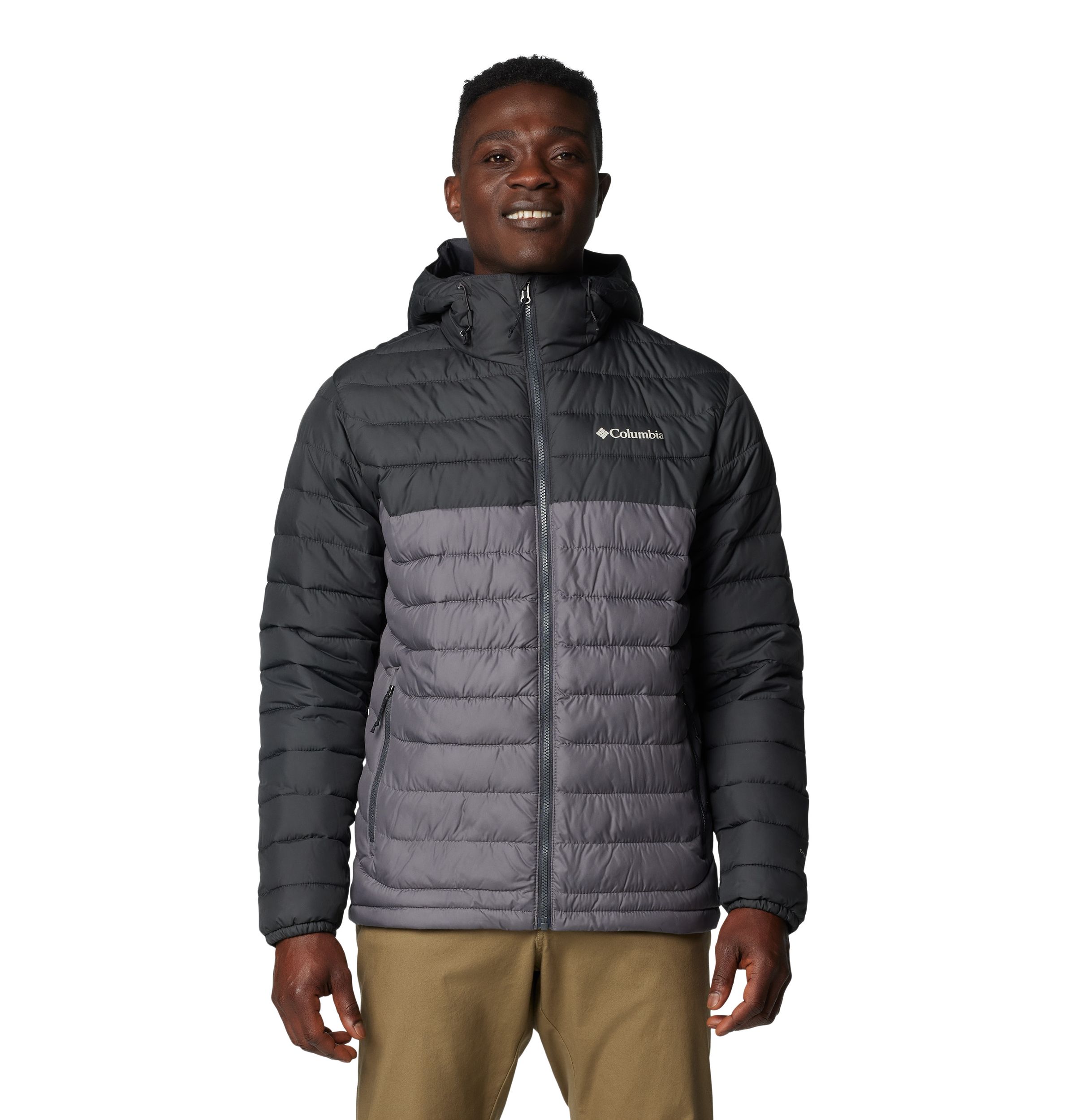 columbia-men-s-powder-lite-ii-omni-heat-reflective-hooded-jacket-e9984587-e9c8-4dda-a5c2-609d67a50ff8-jpgrendition