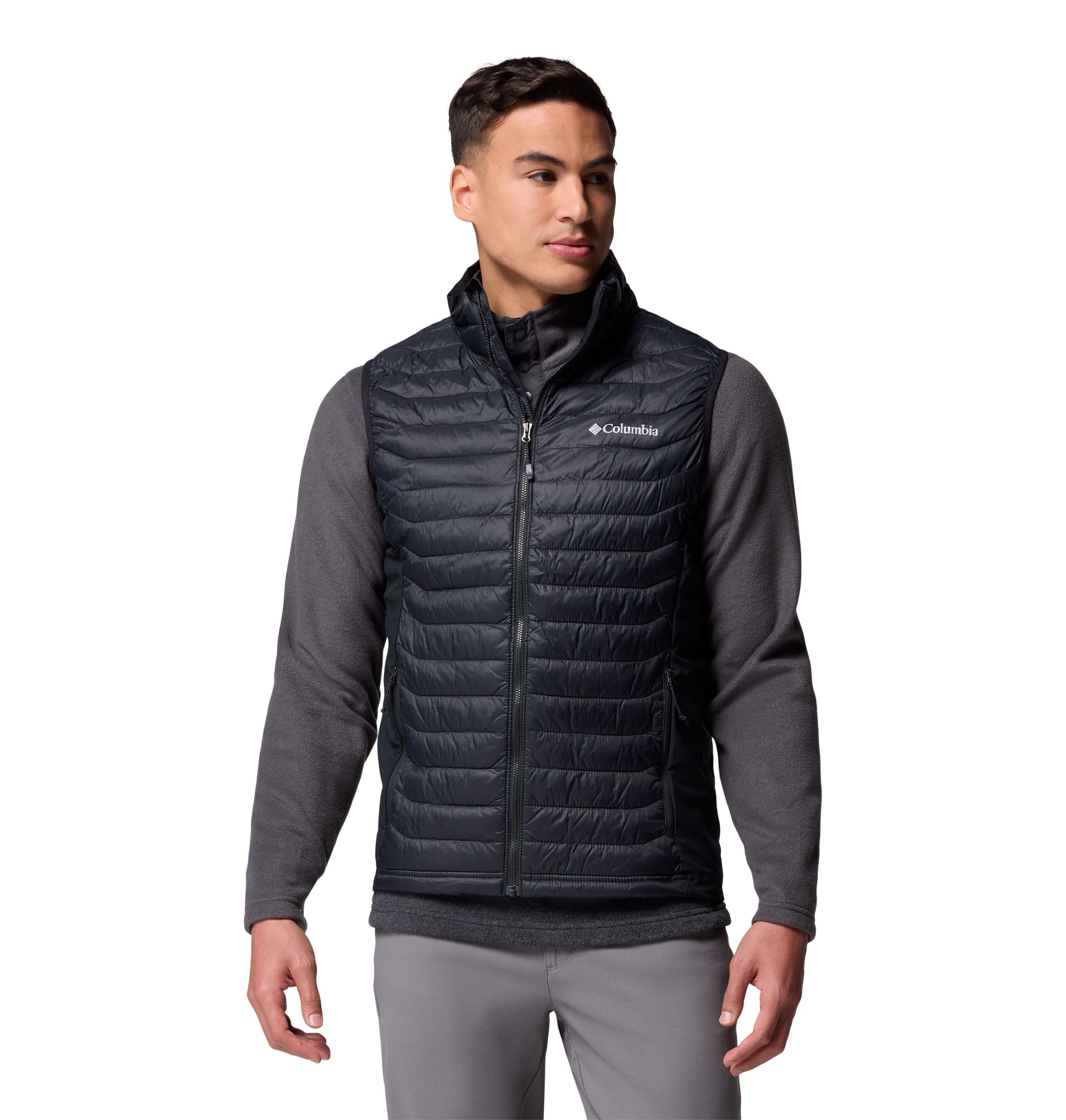 columbia-men-s-powder-pass-hybrid-omni-shield-lightweight-puffer-vest-3fa12657-bc29-43f5-937d-d5fb65ddbae8-jpgrendition