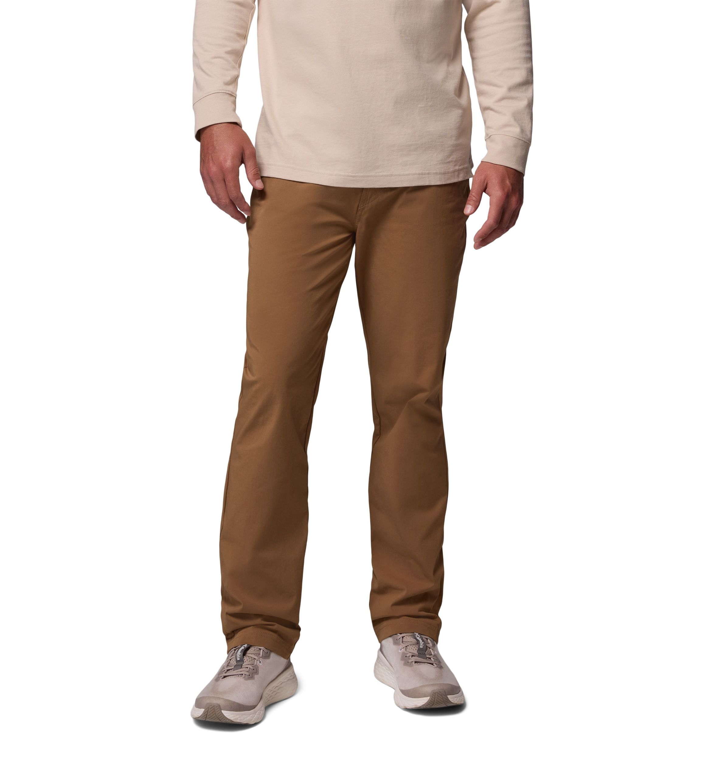 columbia-men-s-roc-5-pocket-pants-e4cba735-0b9a-4c9e-b8b0-1e04d19ace77-jpgrendition