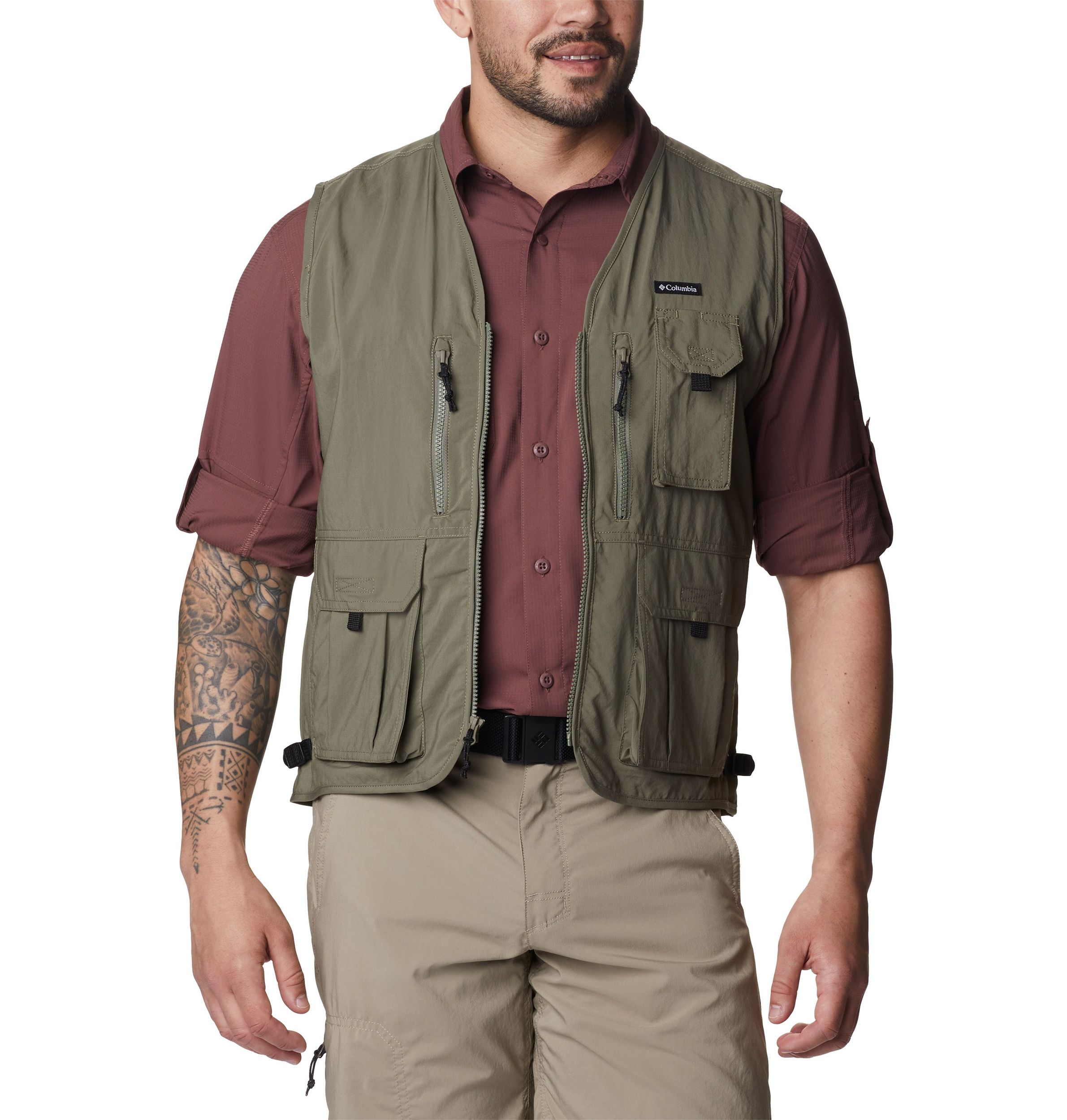columbia-men-s-silver-ridge-utility-vest-45e2bad6-e1bc-459b-b9cb-57996c519e1f-jpgrendition