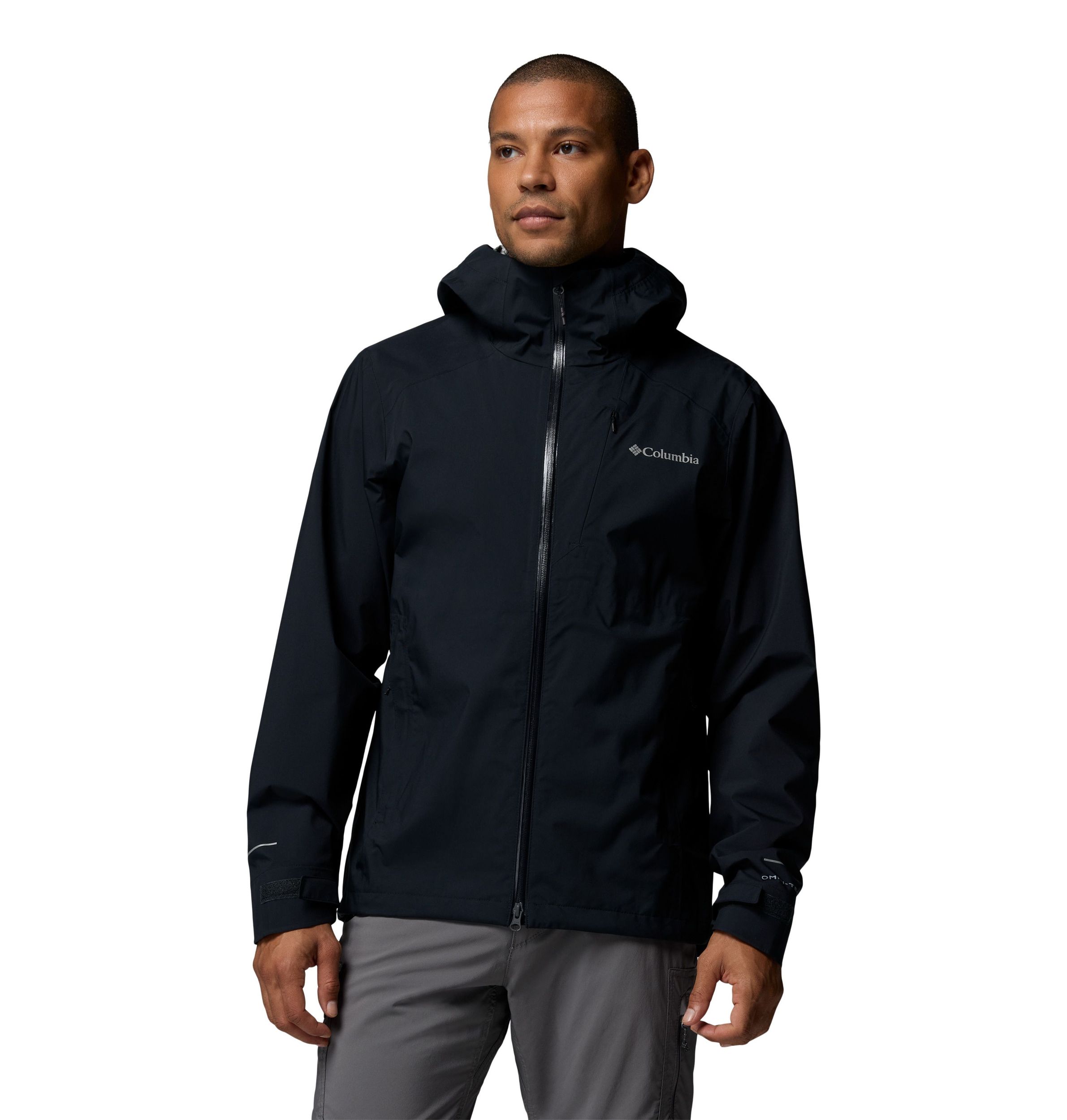 columbia-men-s-trailborne-2-5l-waterproof-rain-jacket-78ac7664-1c13-4310-842c-a0feb949746e-jpgrendition