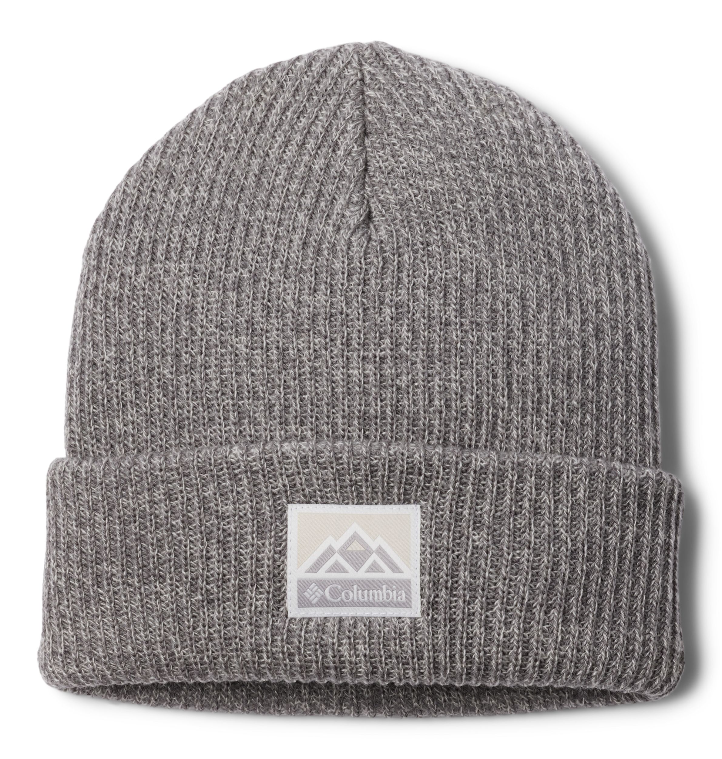 columbia-men-s-whirlibird-cuffed-beanie-b6fbf46c-0719-4a5a-bb9b-e8f2666a2b83-jpgrendition