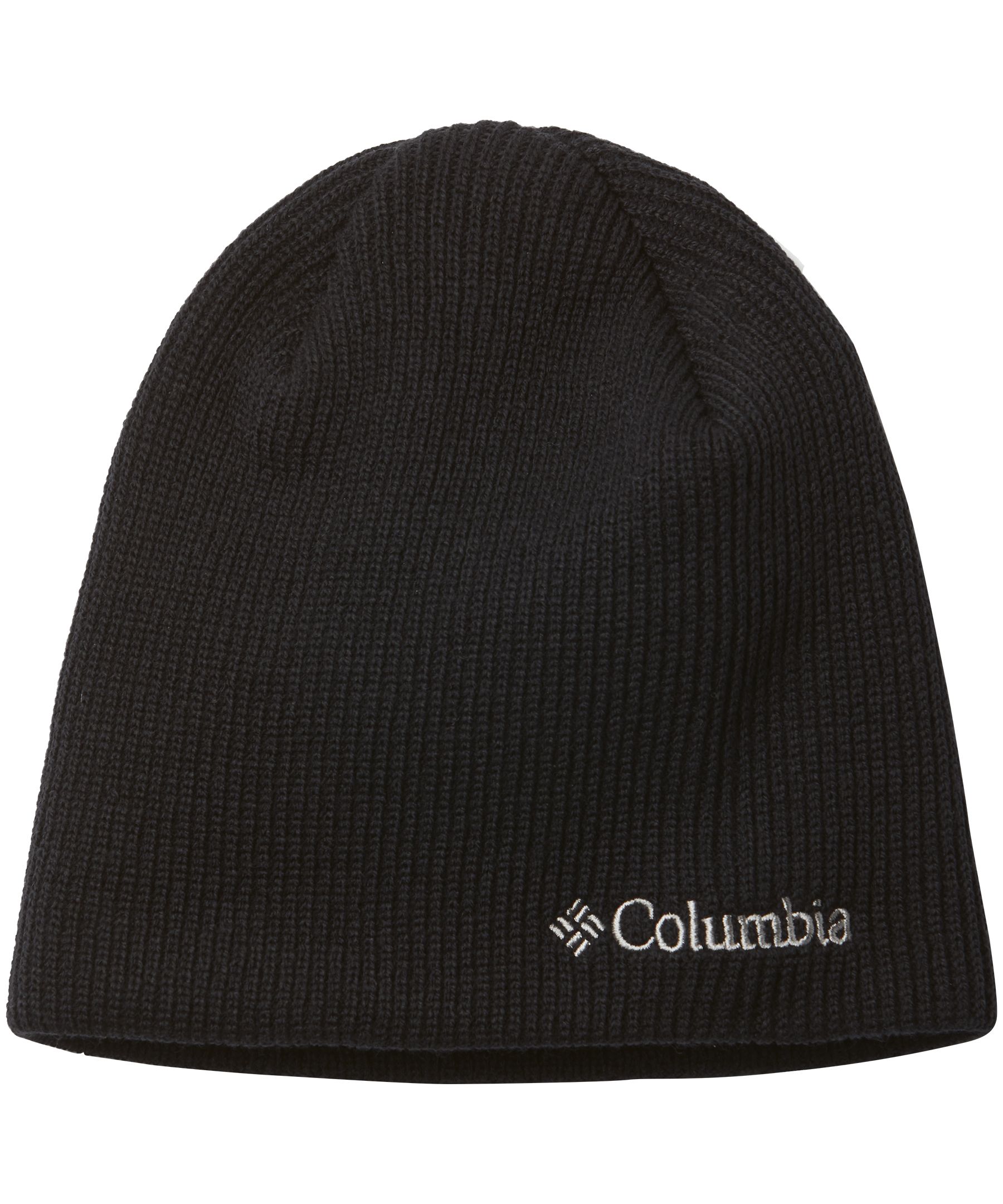 columbia-men-s-wirlibird-watch-cap-beanie-840dd99d-30b8-4341-9c76-ec75e30644f4-jpgrendition