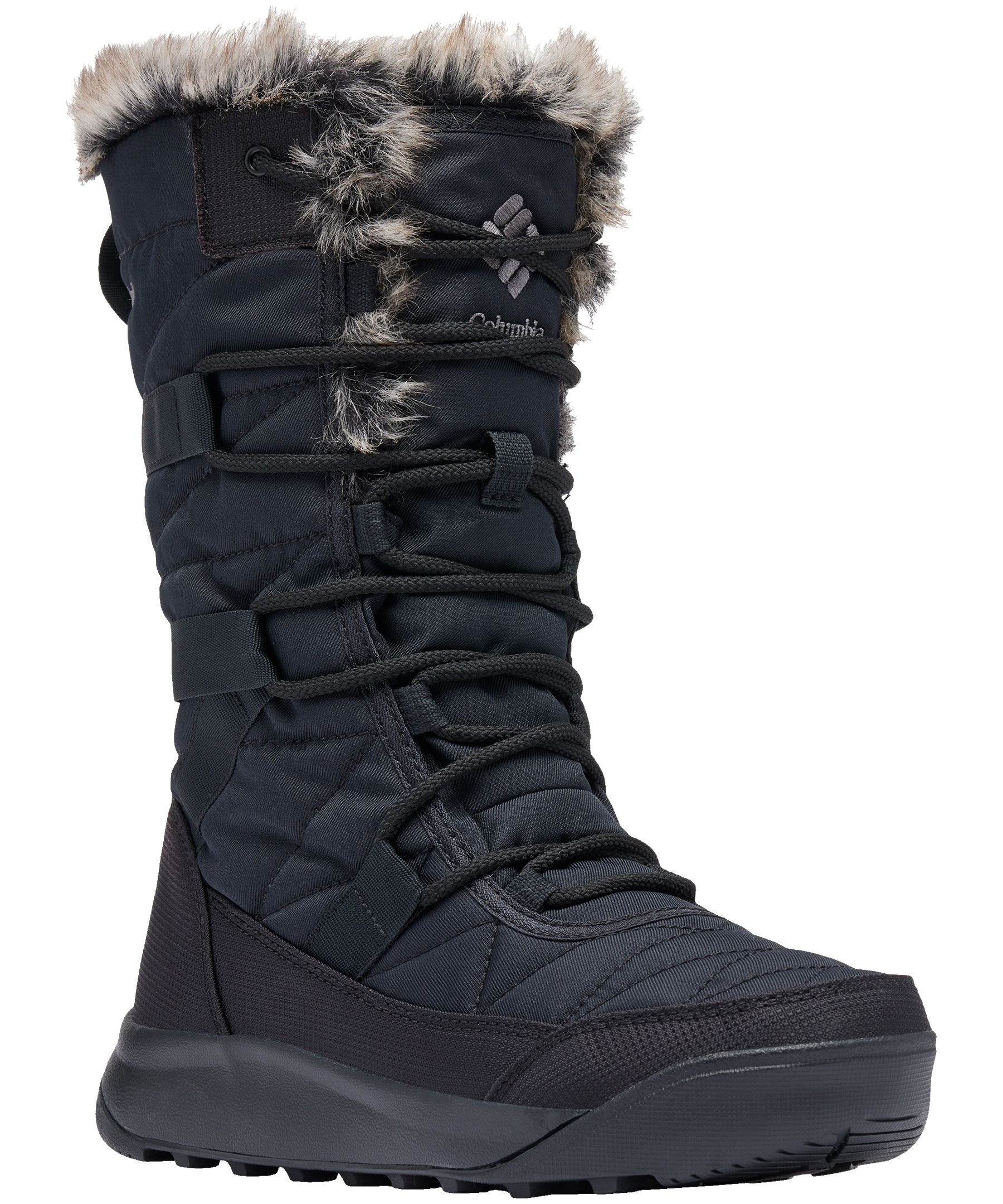 columbia-minx-mid-iv-wp-200g-boot-wide-black-77efa316-6281-41e6-8ae8-dec28bd7a9ad-jpgrendition