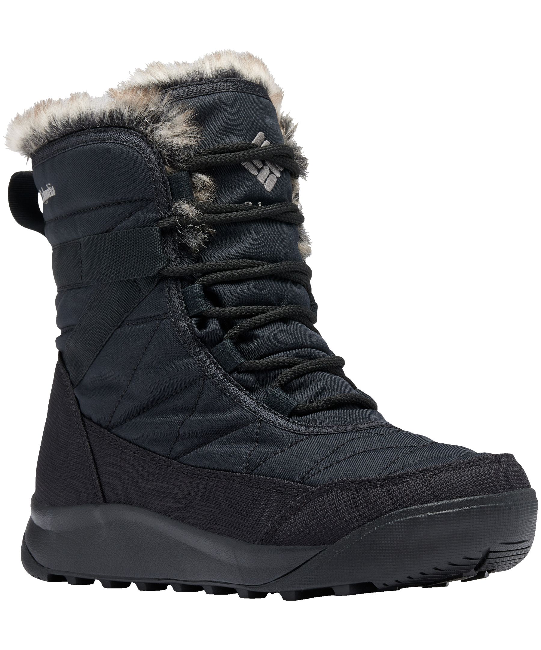 columbia-minx-shorty-iv-wp-200g-boot-wide-black-27f54f65-9d4e-436e-9feb-48aab32de64c-jpgrendition