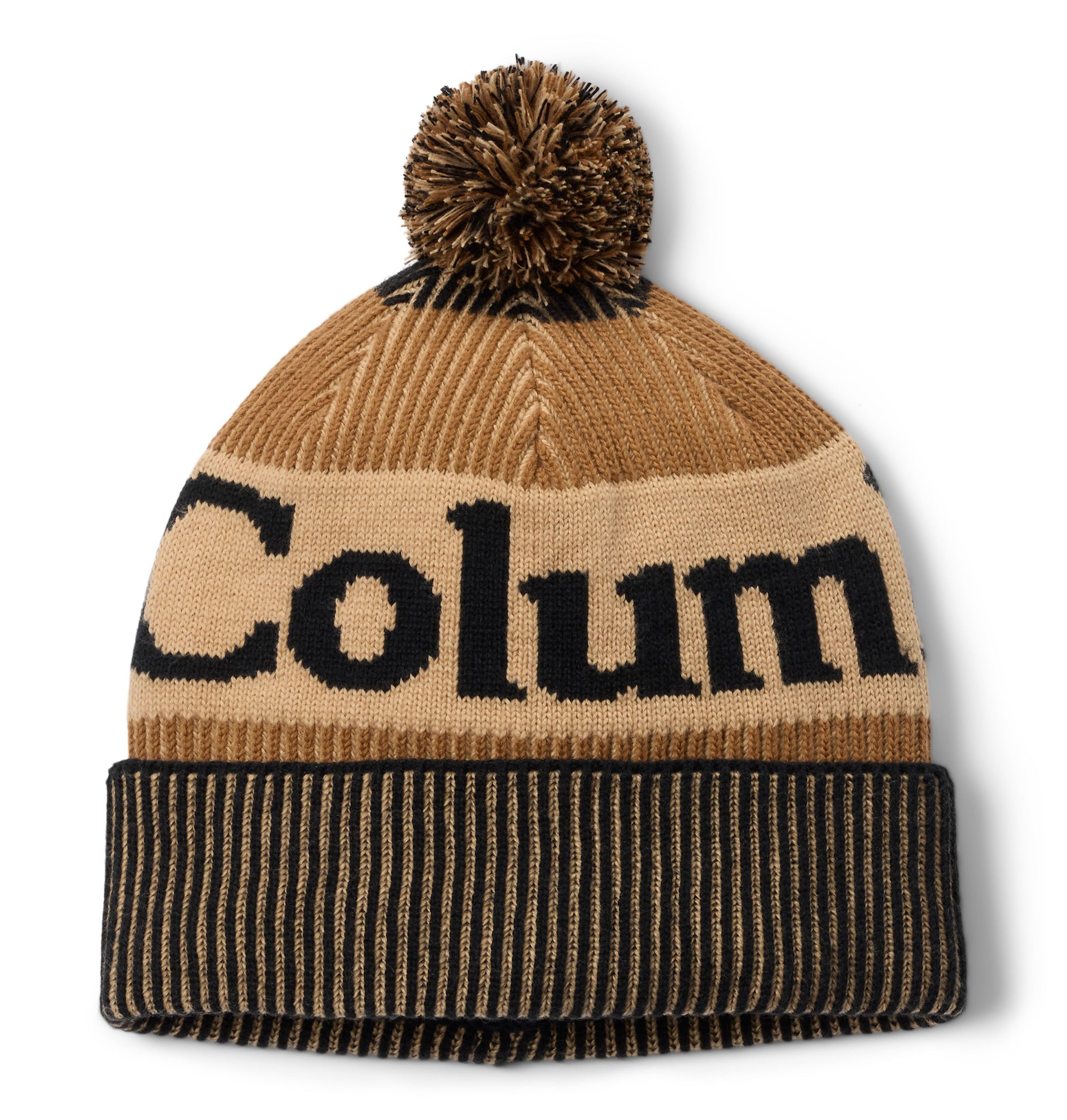 columbia-polar-powder-iii-beanie-185ed570-3b39-4edf-afc6-cdfe92181da0-jpgrendition