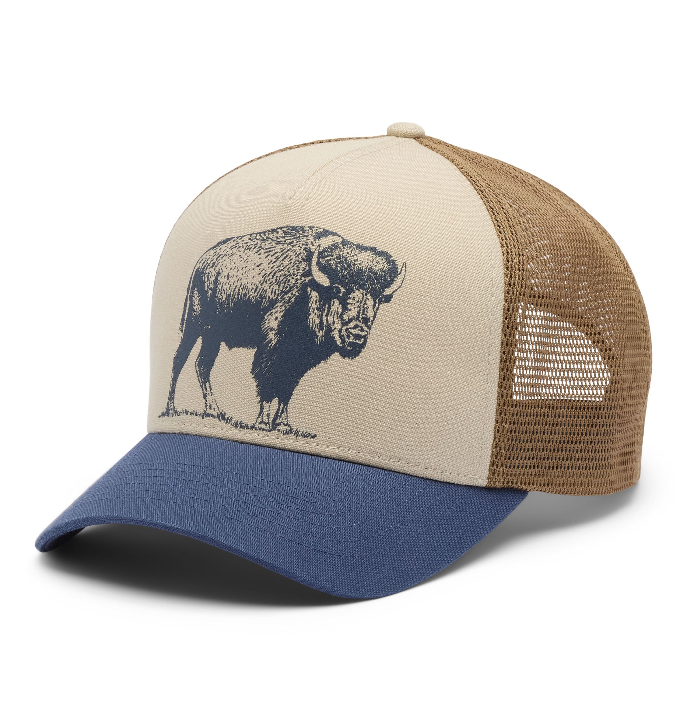 columbia-road-read-snap-back-341c8041-ae3e-40b7-962e-6adc9bc4e26c-jpgrendition