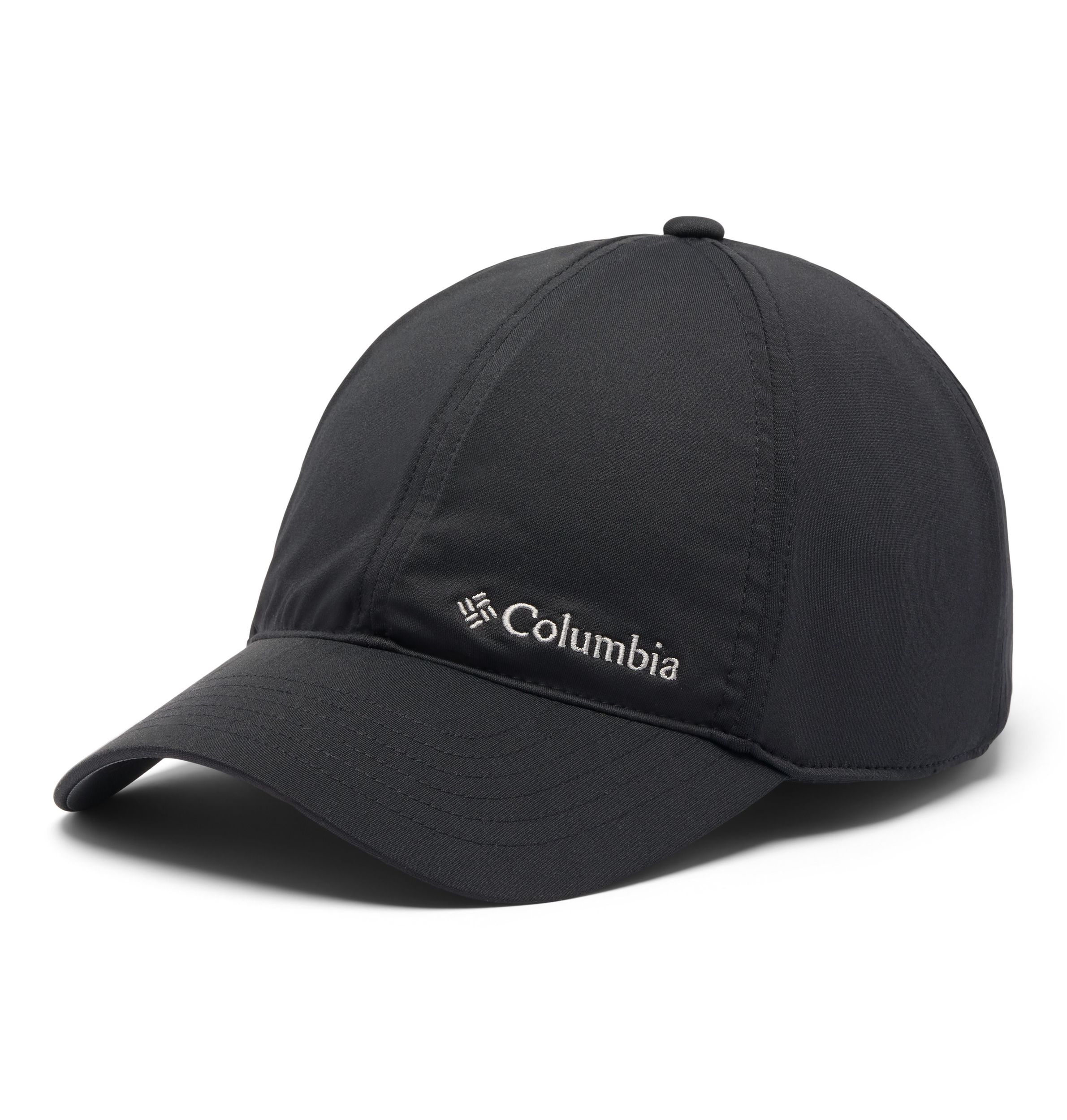 columbia-silver-ridge-iv-ball-cap-78196e33-66d5-4164-902b-5244036e458a-jpgrendition