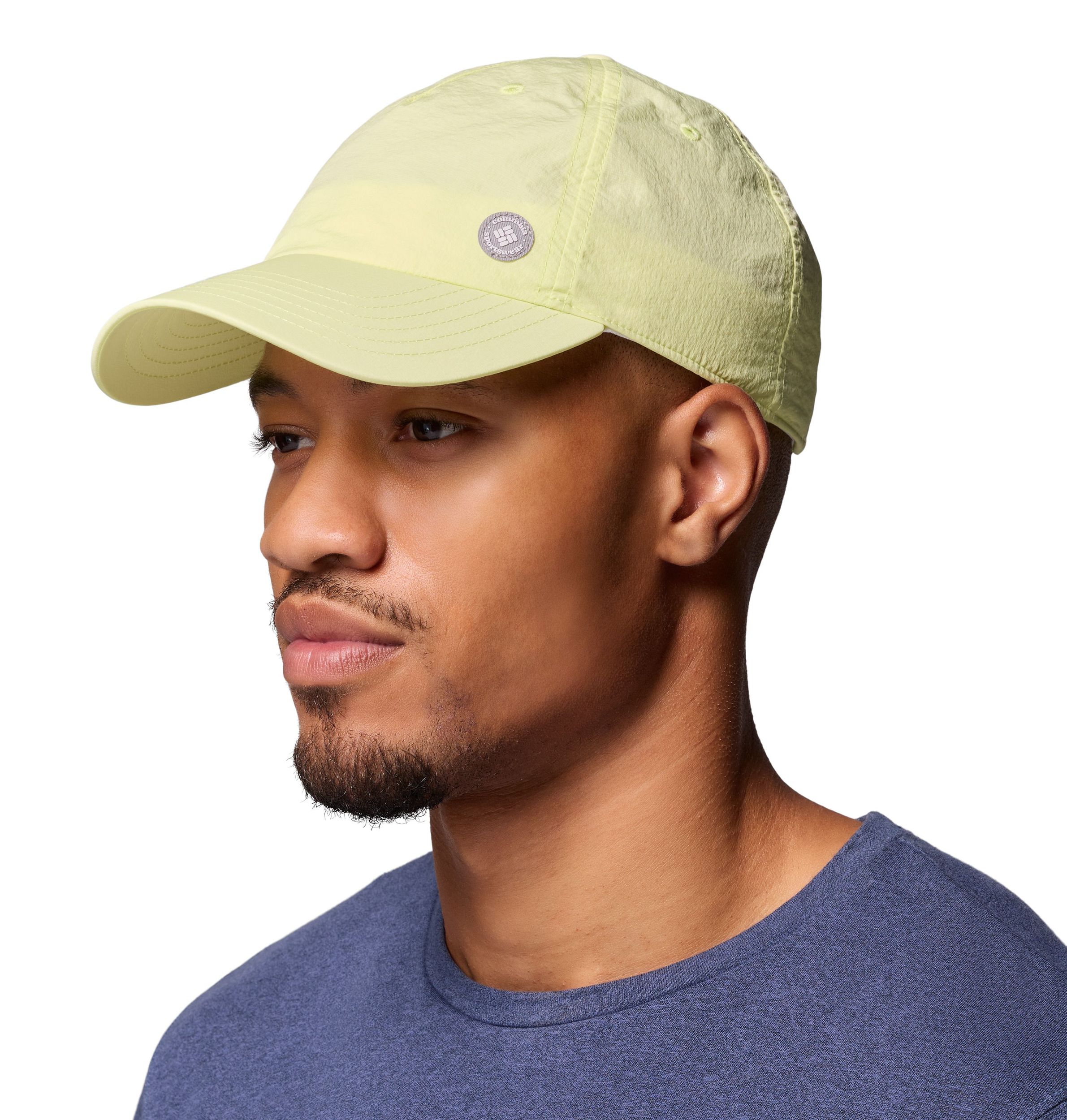columbia-spring-canyon-ii-ball-cap-678ed0de-03a1-41a8-8a6d-e46b2bde5907-jpgrendition