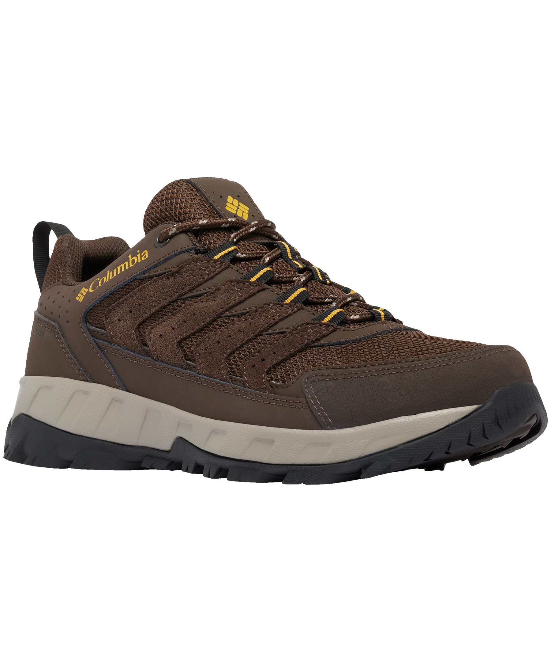 columbia-strata-trail-low-wp-shoe-wide-cordovan-17aa66ef-980c-4519-975f-e6f8f4d52856-jpgrendition