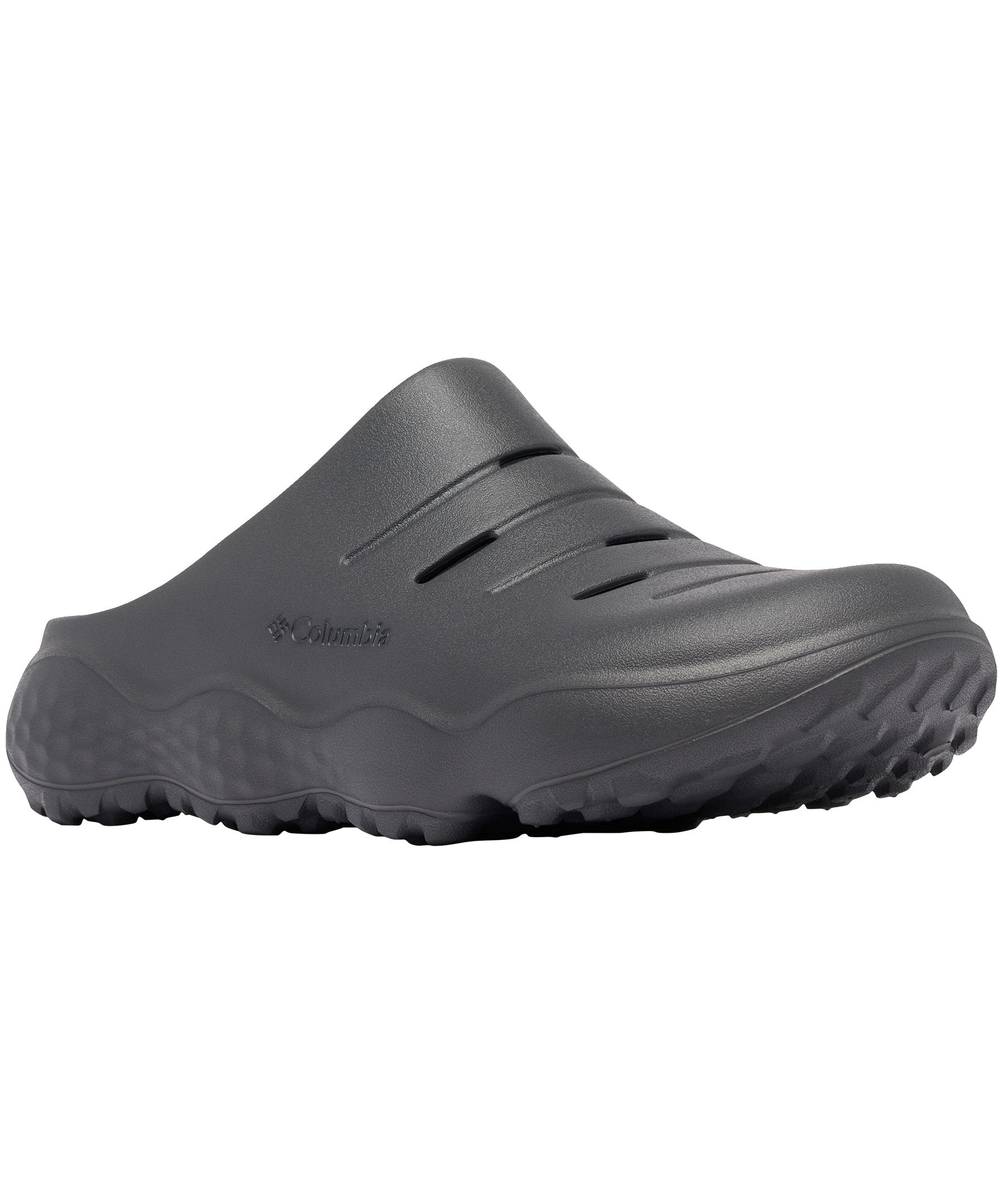 columbia-thrive-revive-clog-black-9f6c6645-5e1b-44d3-98be-8541fabfa98a-jpgrendition