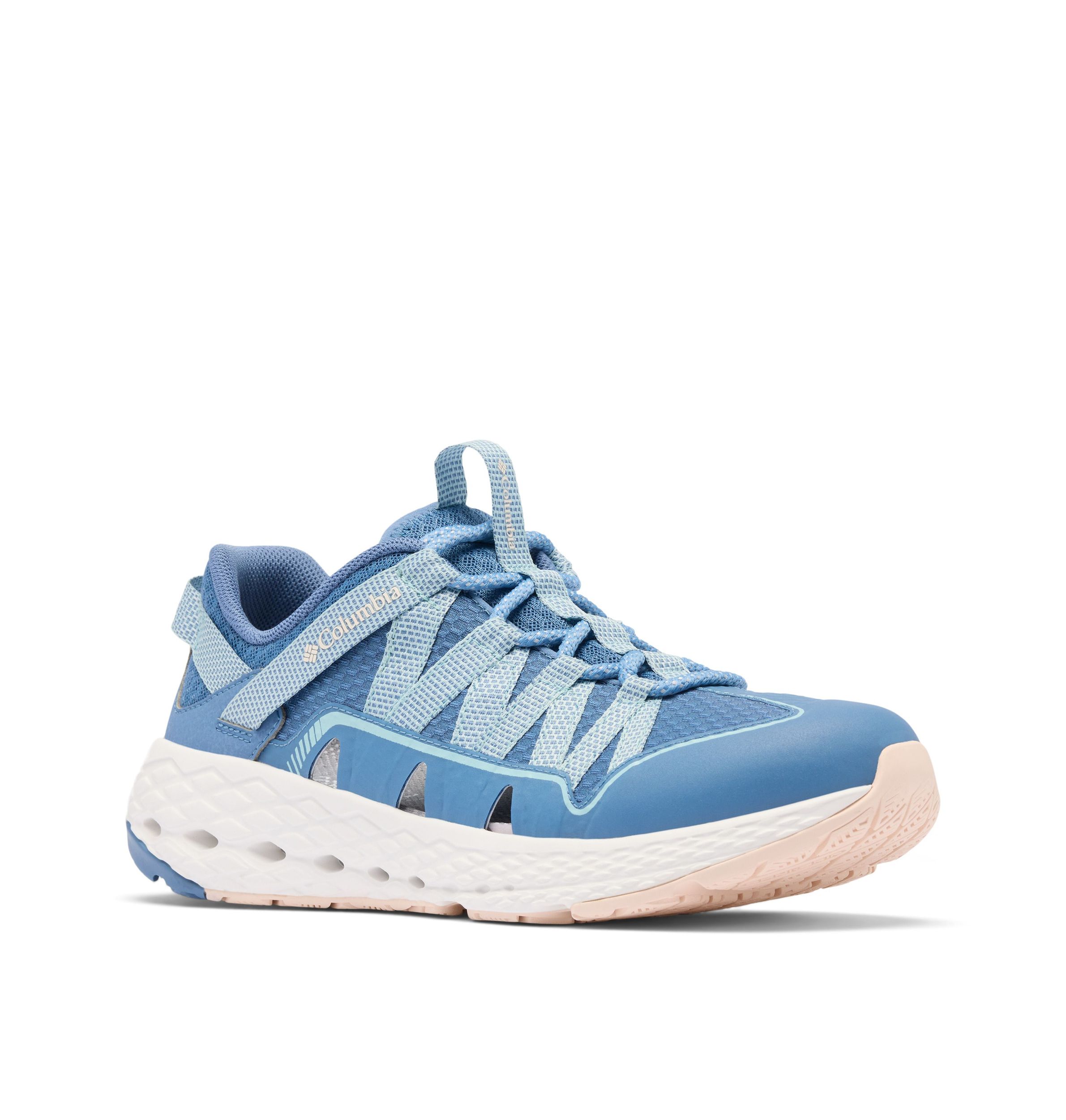 columbia-w-drainmaker-atv-shoe-blue-dusk-4af04555-a255-4812-af42-d9e965153825-jpgrendition