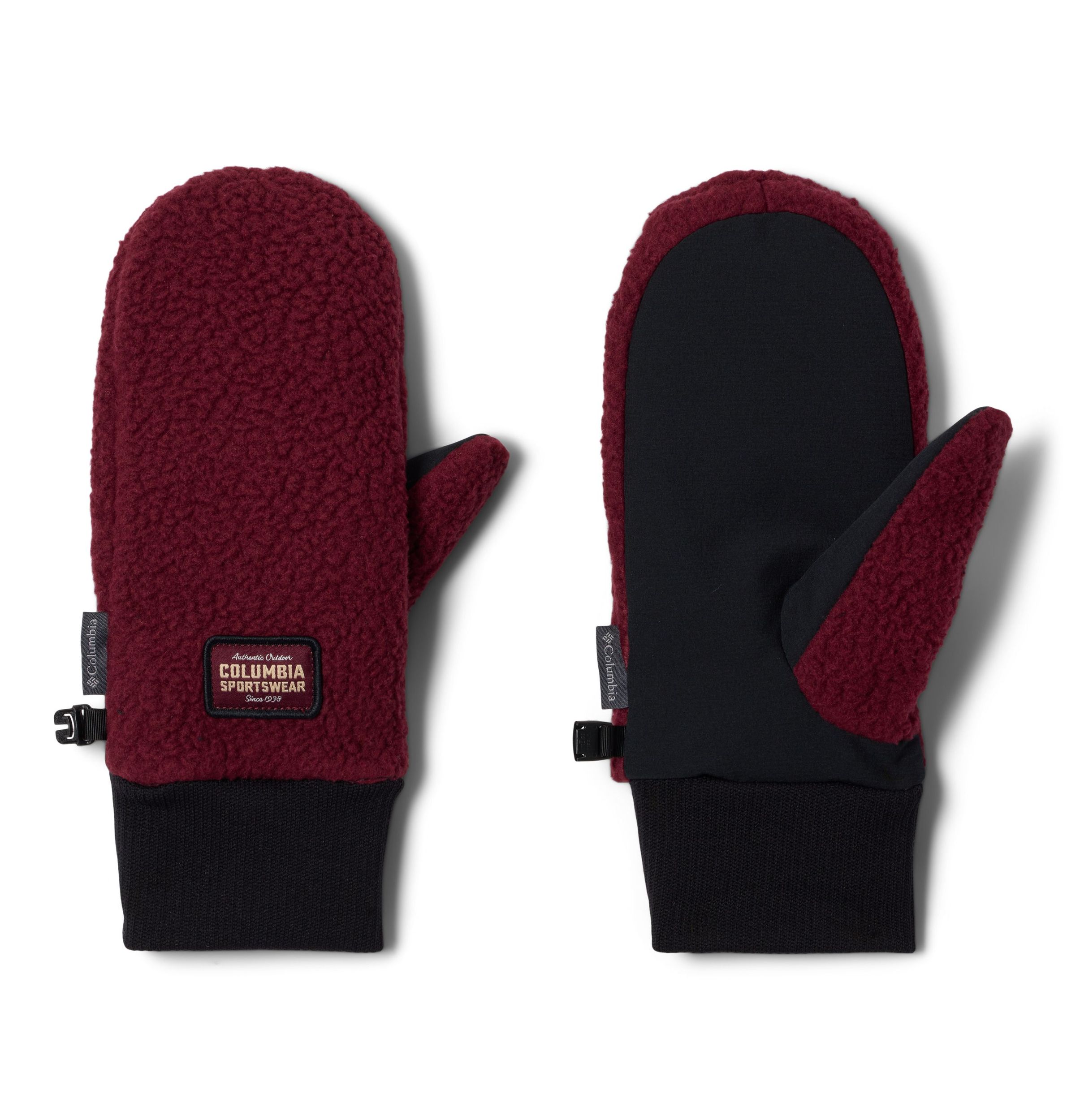 columbia-w-juniper-peak-sherpa-mitten-4855b596-8250-49bb-85b0-34650cac67d2-jpgrendition