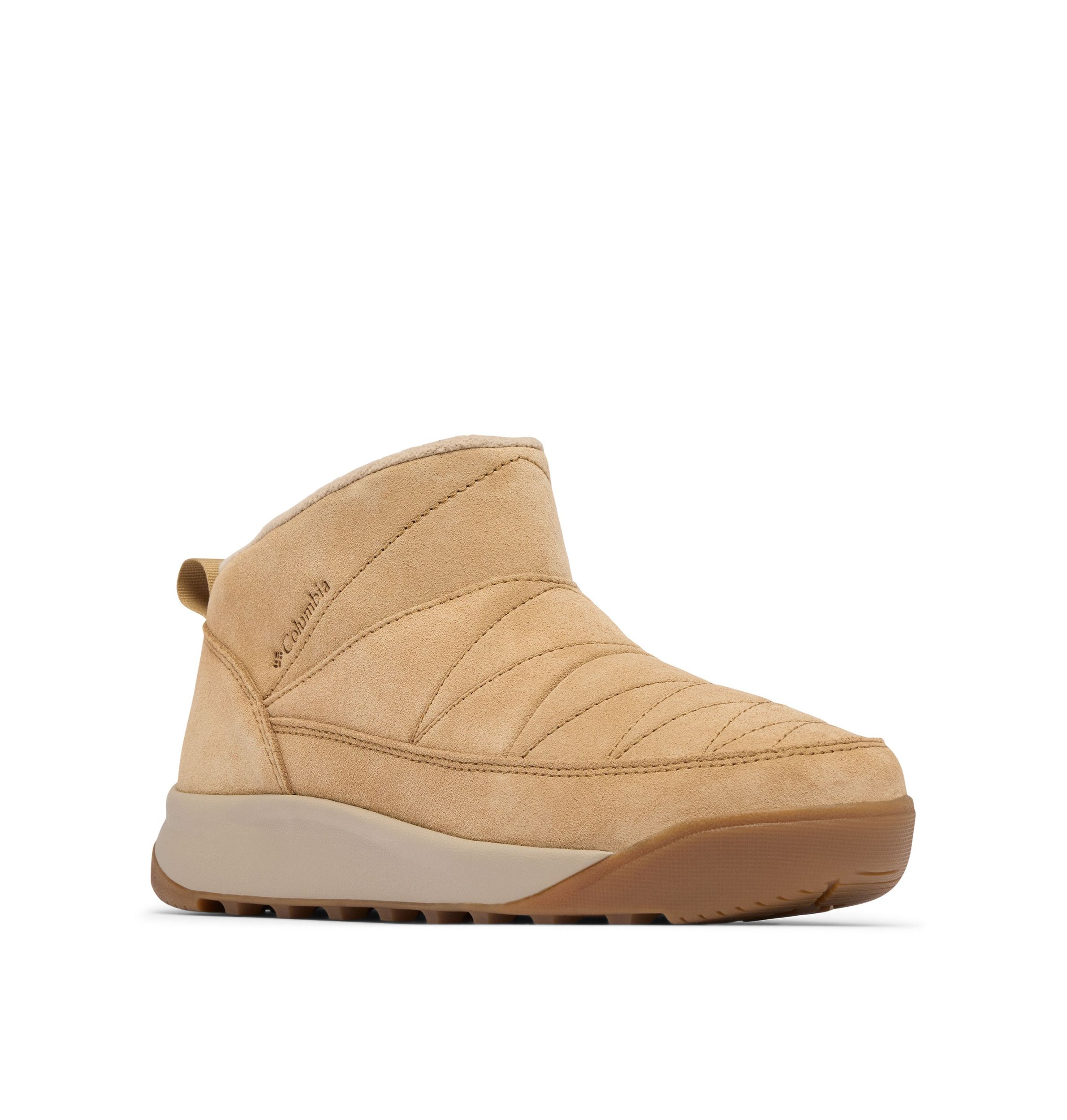 columbia-w-minx-xtra-shorty-suede-boot-200g-boot-07b100e4-d207-41e9-958e-16ca1acd3143-jpgrendition