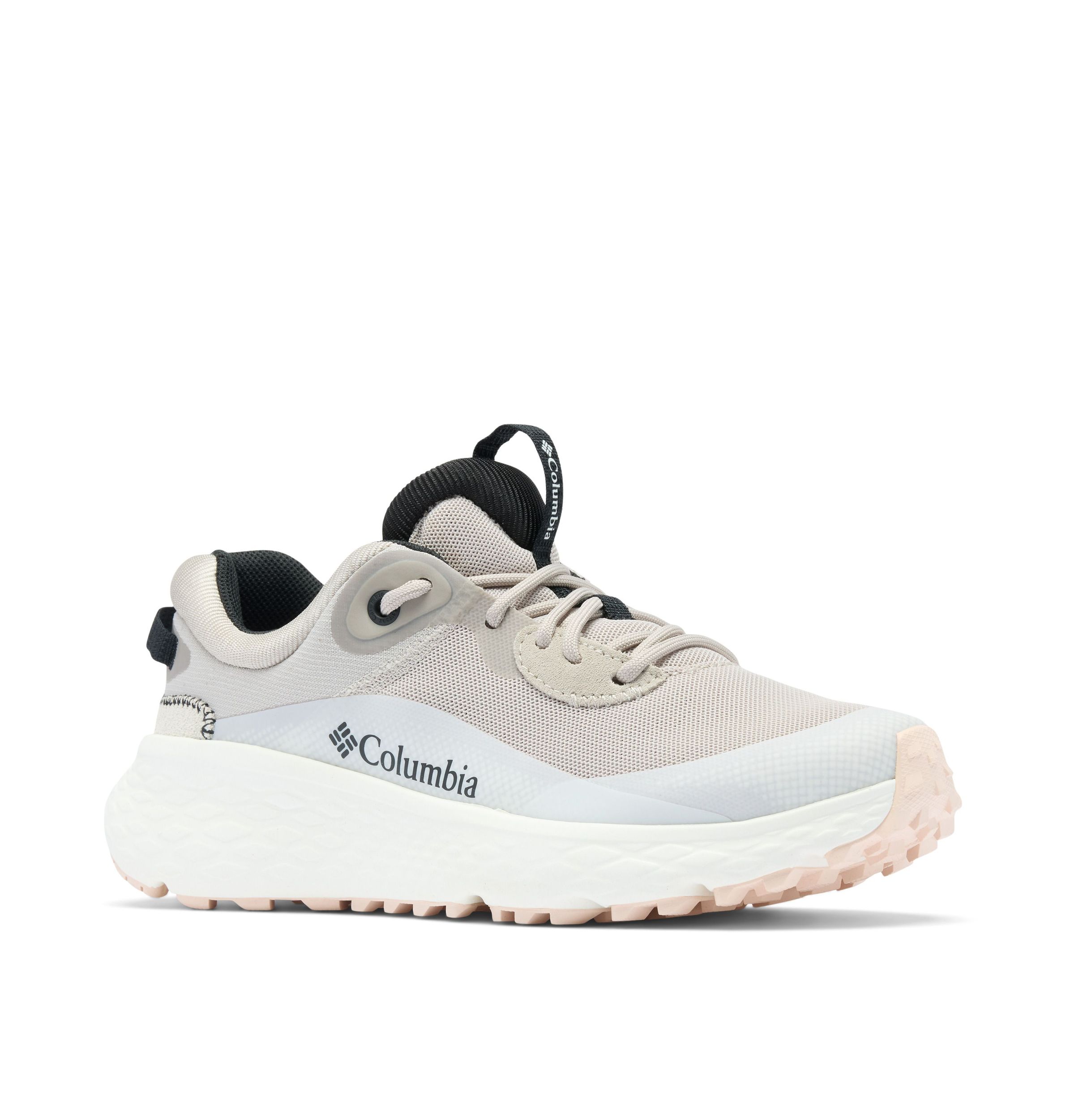 columbia-w-terrastride-crz-omni-max-shoe-soft-ta-8b4418ab-4d08-4a15-84f6-ce8aa760862e-jpgrendition