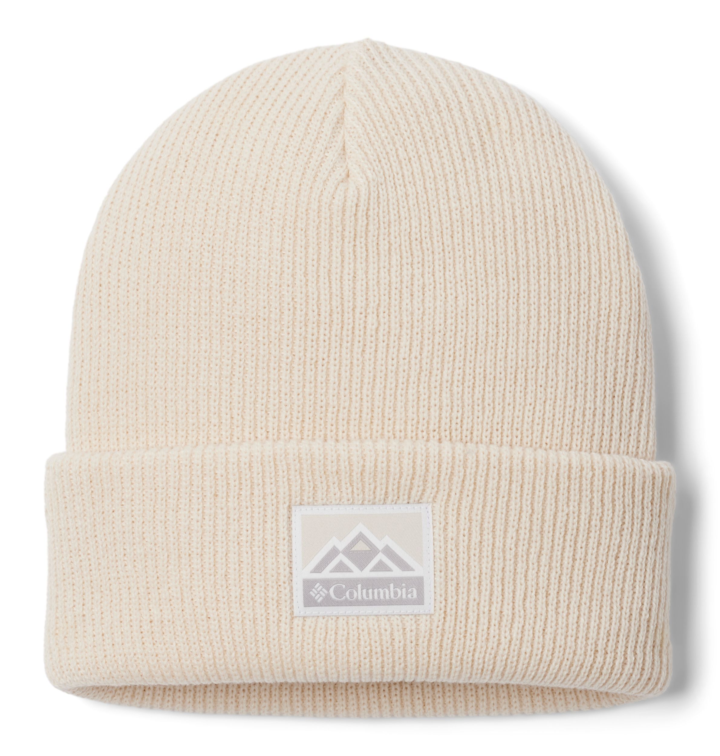 columbia-whirlibird-cuffed-beanie-c3084498-39ac-45da-a120-f1800c8f1497-jpgrendition