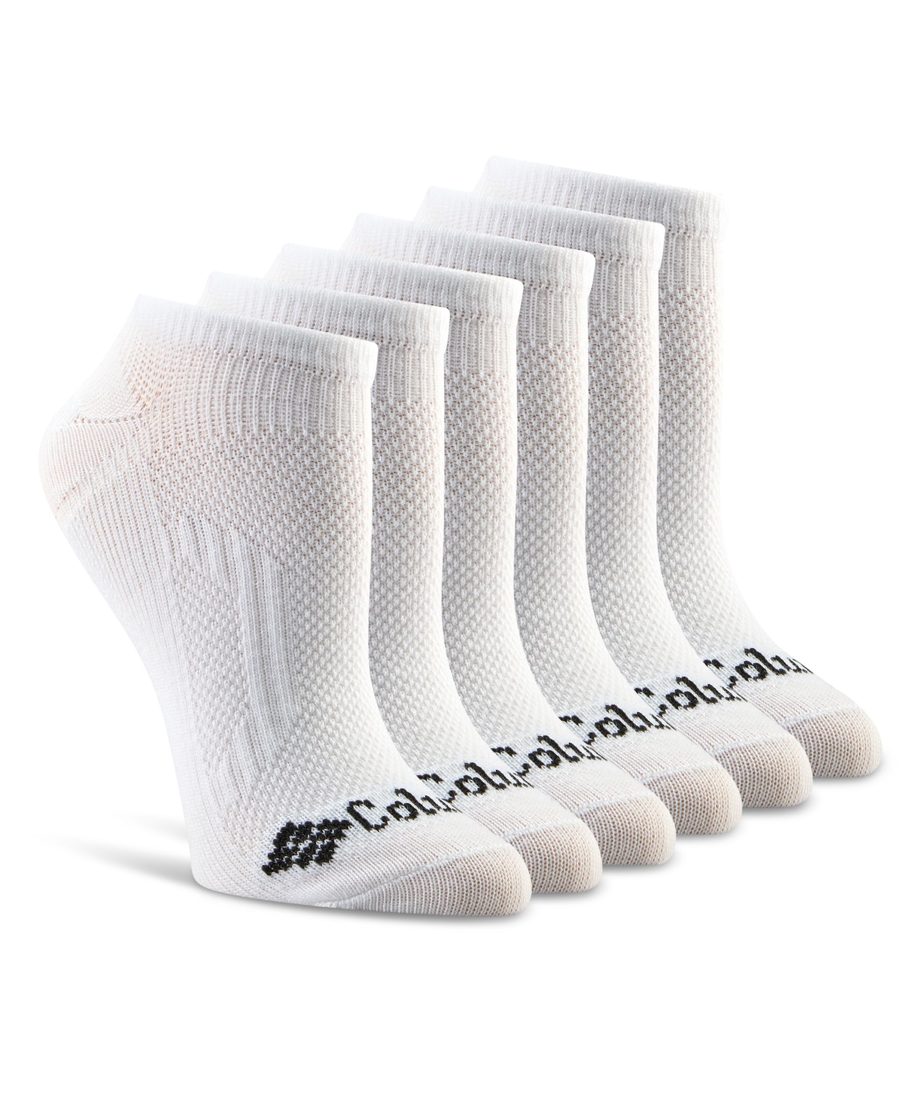 columbia-women-s-6pk-mesh-no-show-socks-712c7ba9-0143-4ebd-9e2a-7595dbe0a8aa-jpgrendition