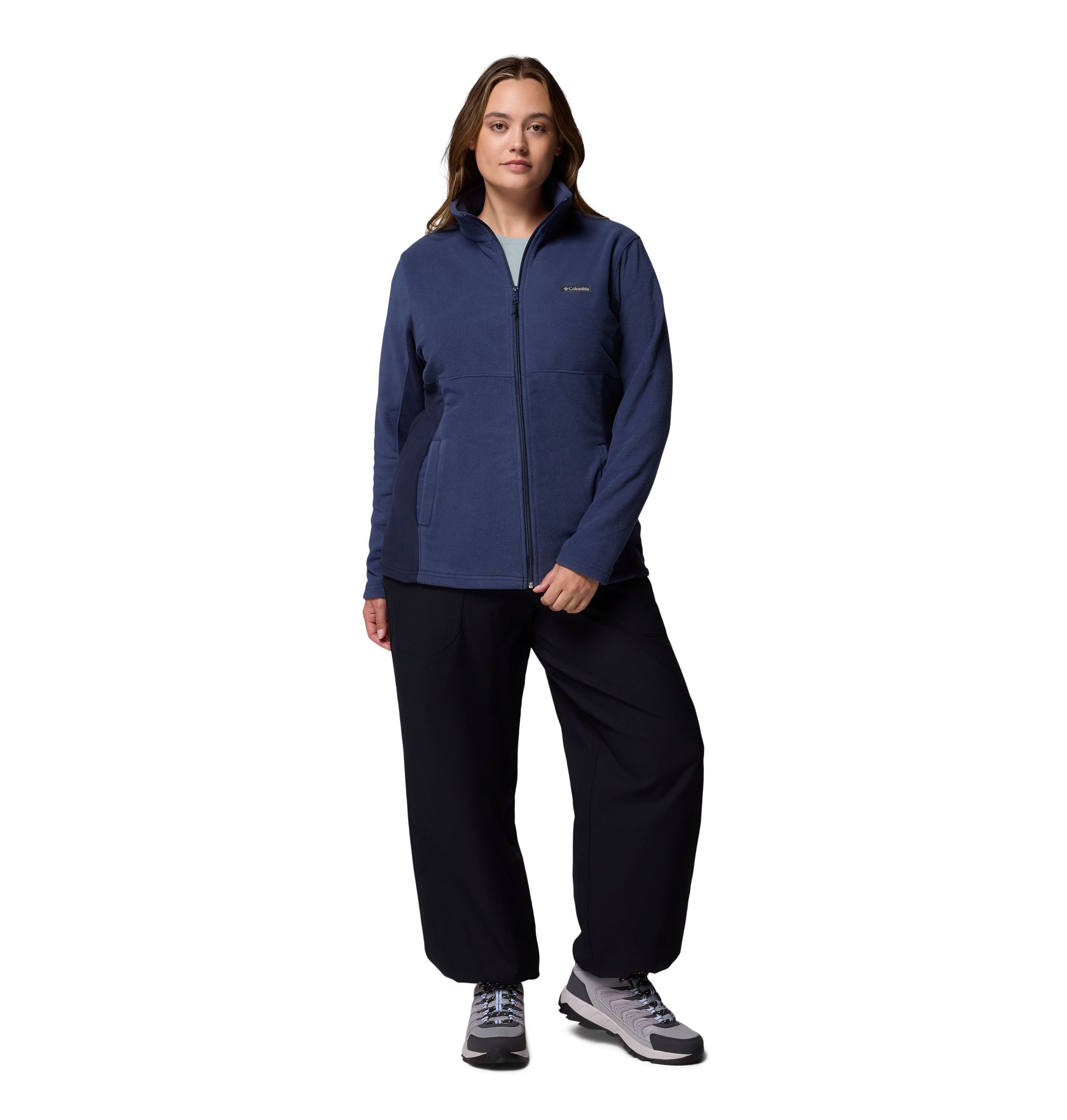 columbia-women-s-basin-trail-iii-full-zip-fleece-jacket-1d661c01-92f2-4fc0-b195-8319aee95759-jpgrendition