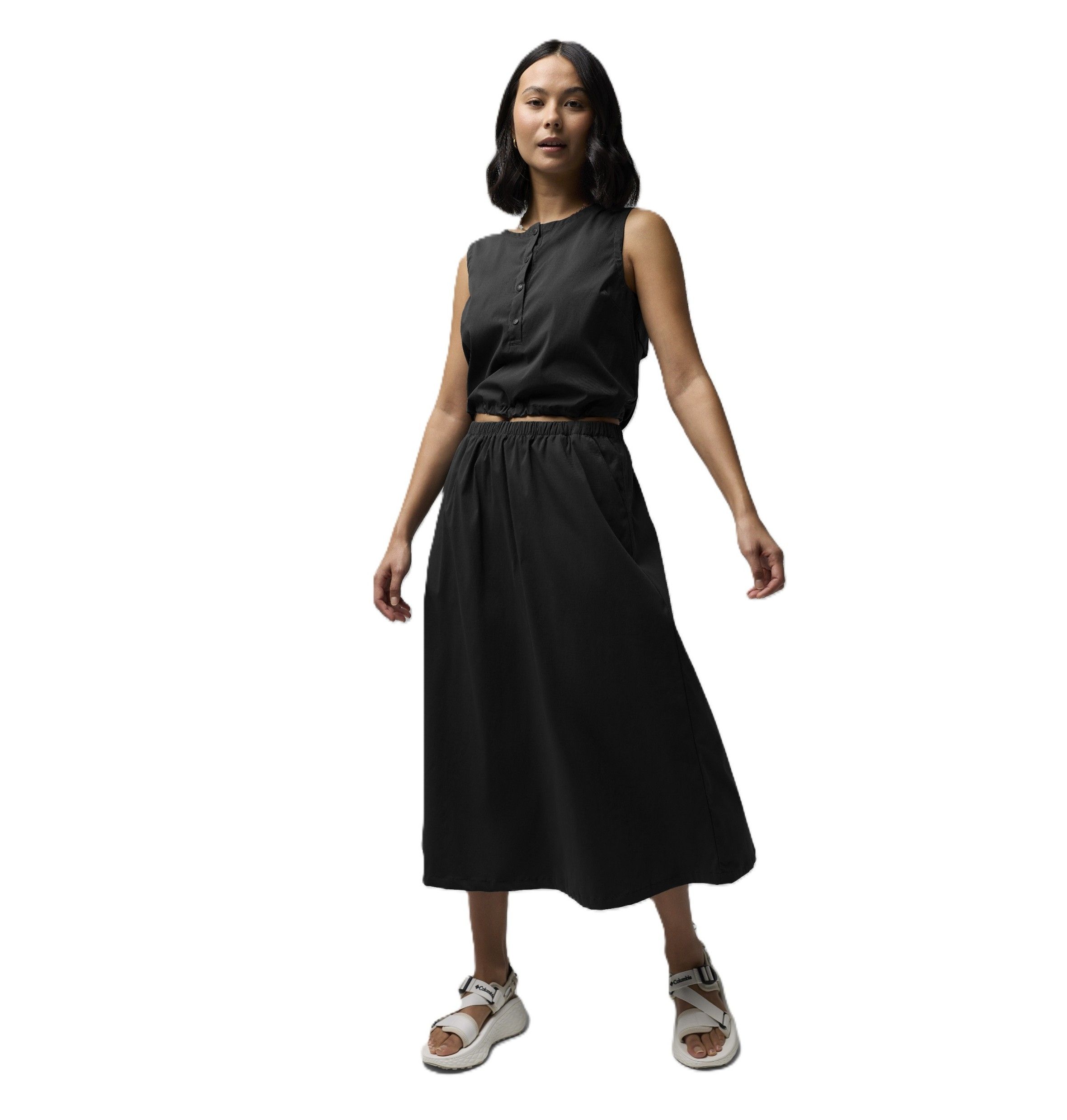 columbia-women-s-chill-creek-long-woven-skirt-7b7b79e6-b2f0-4ae8-a466-aeea052f1004-jpgrendition