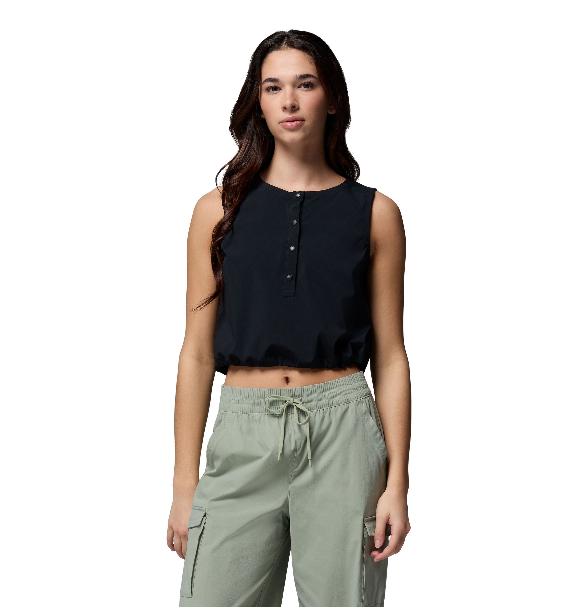 columbia-women-s-chill-creek-tank-top-5c70b6a7-a8f8-4a34-b7c7-30d6dad153f1-jpgrendition