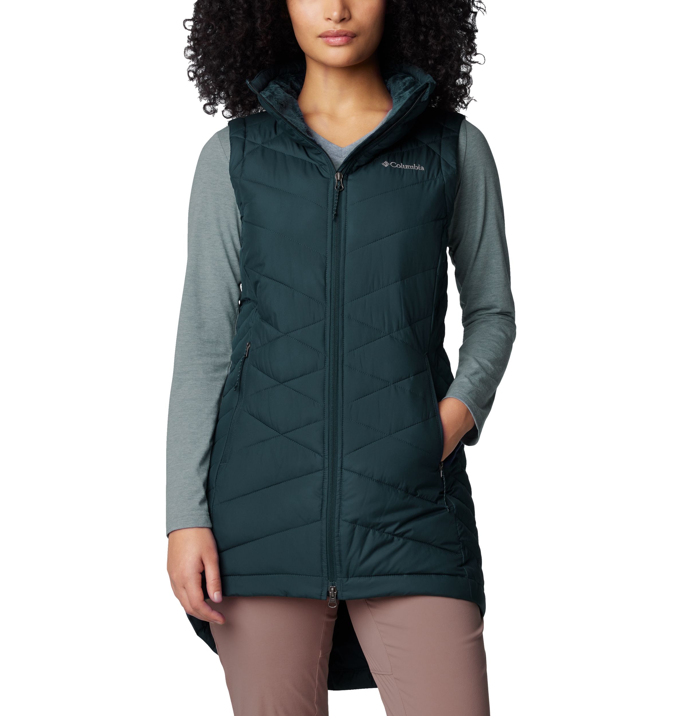 columbia-women-s-heavenly-insulated-long-puffer-vest-cbc8b967-cfb7-4585-ace0-7dde1e856e85-jpgrendition