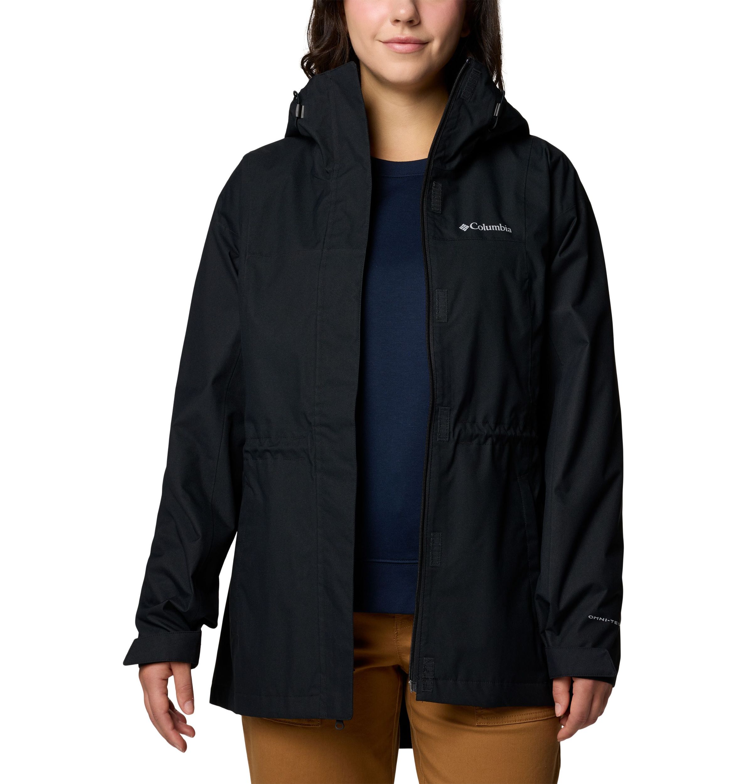 columbia-women-s-hikebound-2l-long-rain-jacket-1eb5ccfa-3256-491a-9372-b5e22e6ea2b6-jpgrendition