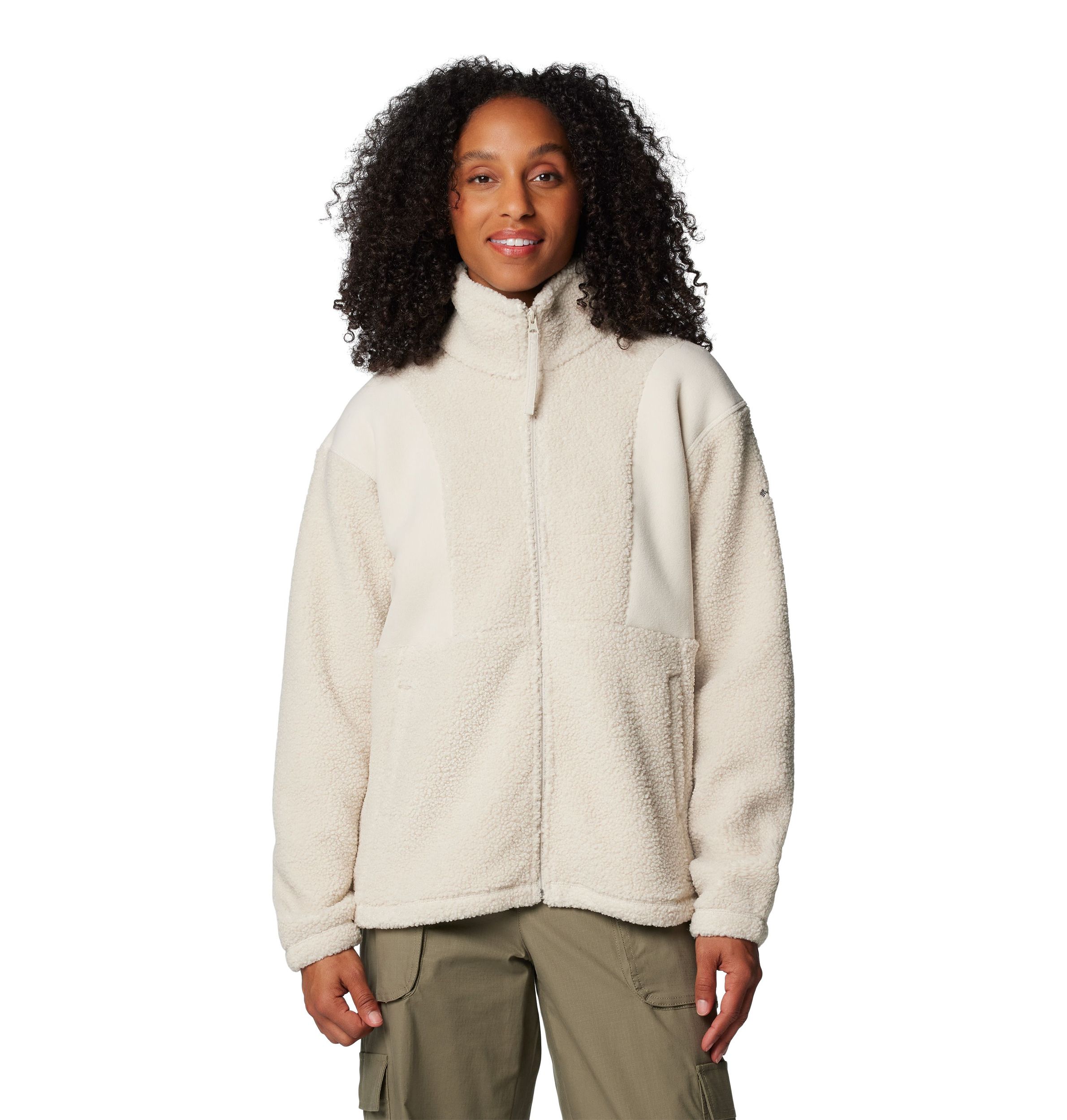 columbia-women-s-panorama-full-zip-ii-sherpa-sweater-bd0bcd27-fff1-4f00-a315-c407a7d7fe85-jpgrendition