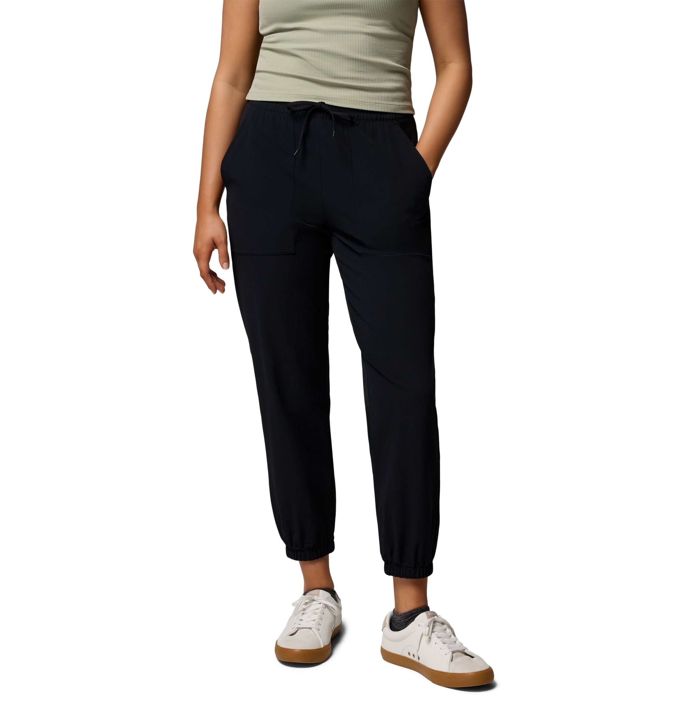 columbia-women-s-pinetown-canyon-joggers-2e8c6e0a-7369-40f2-aea2-e5e59aba2802-jpgrendition