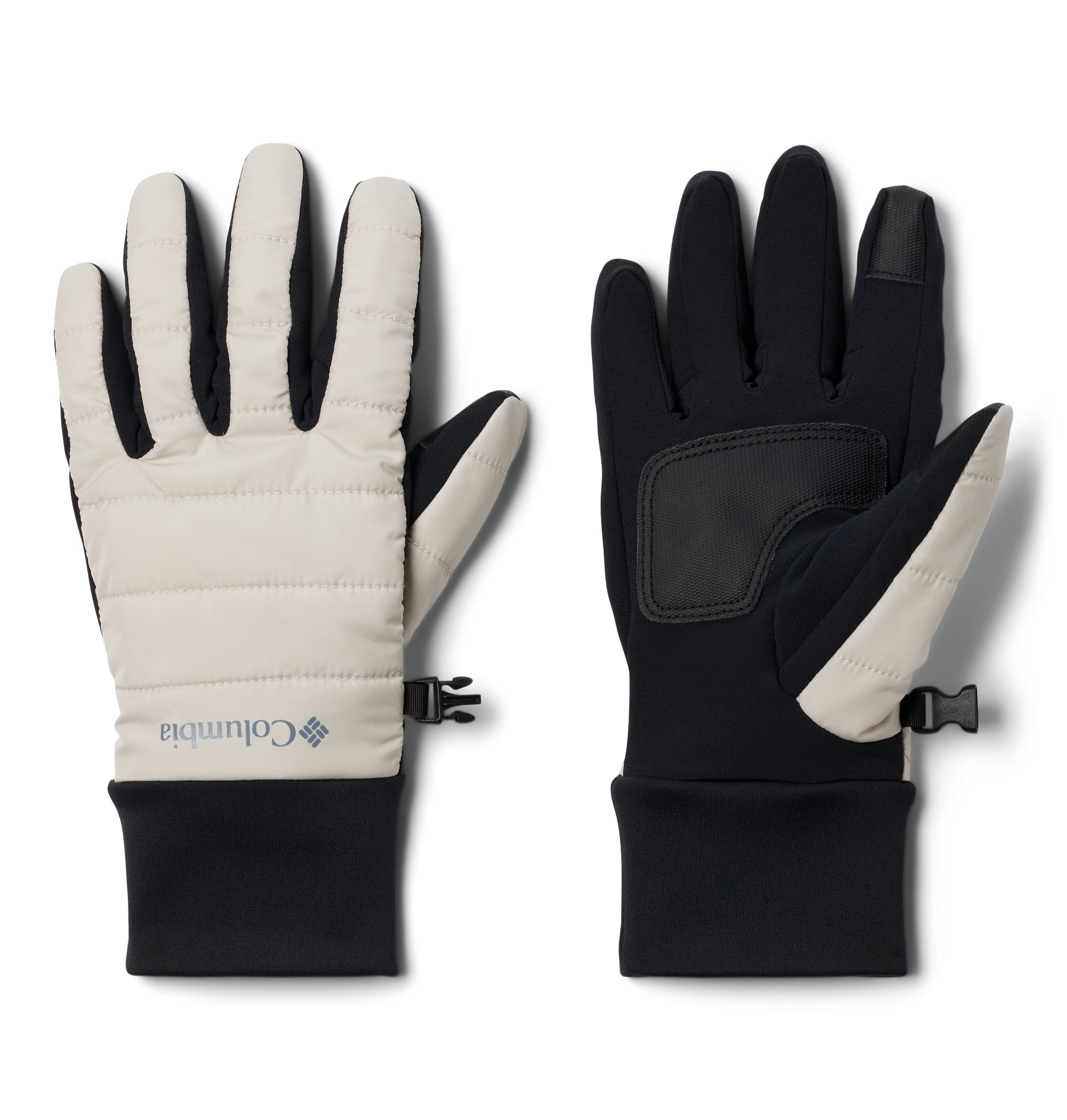 columbia-women-s-powderlite-gloves-def09cbd-50e2-42b1-8991-c10cf0d5c747-jpgrendition