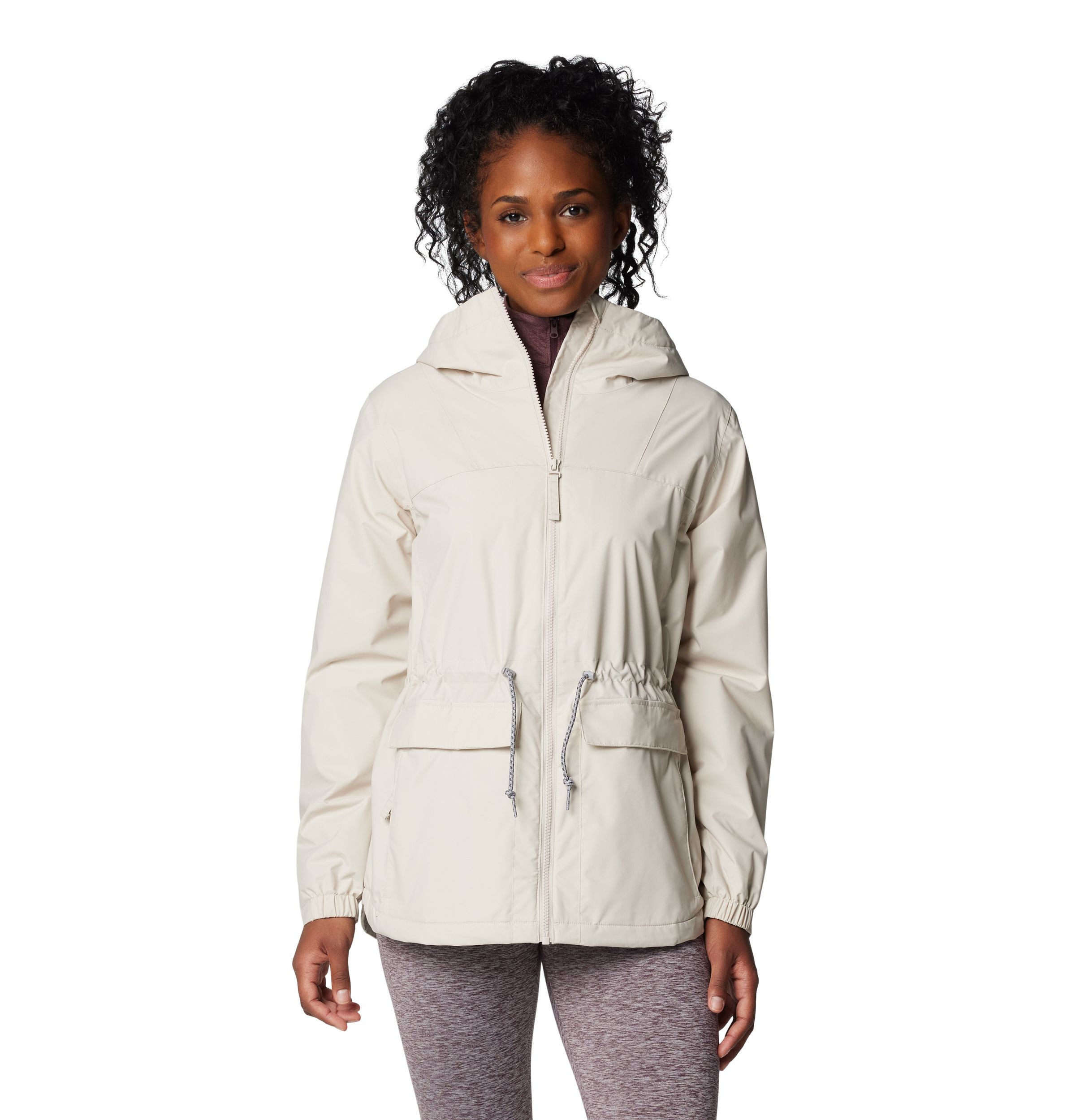 columbia-women-s-sweet-creek-ii-fleece-lined-omni-tech-lined-rain-jacket-45ed2526-d90e-4cae-b2ec-25d5b3a4620f-jpgrendition