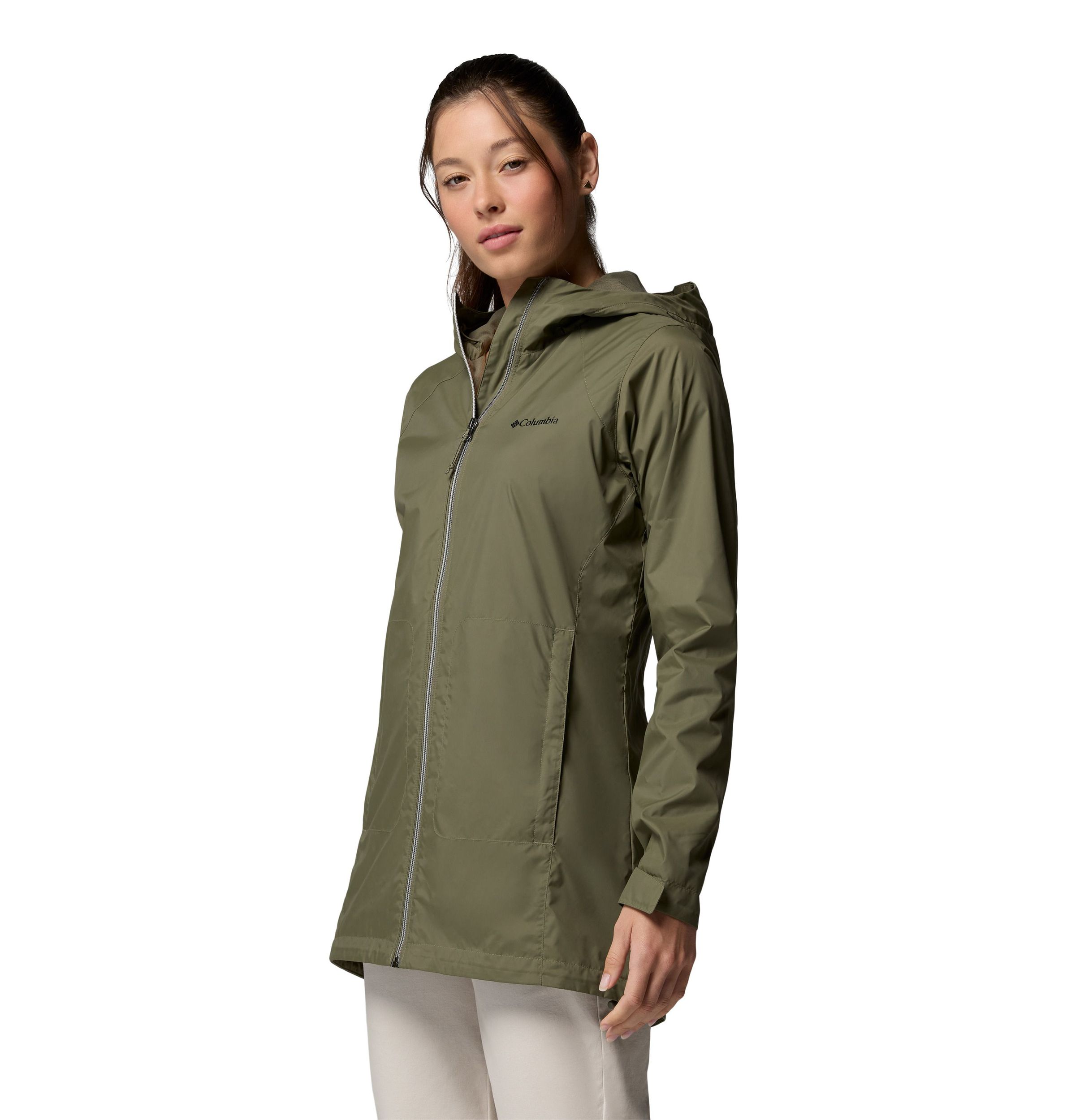 columbia-women-s-switchback-rain-jacket-cfa4f4da-f140-43e9-9b77-c9b98aae64cf-jpgrendition