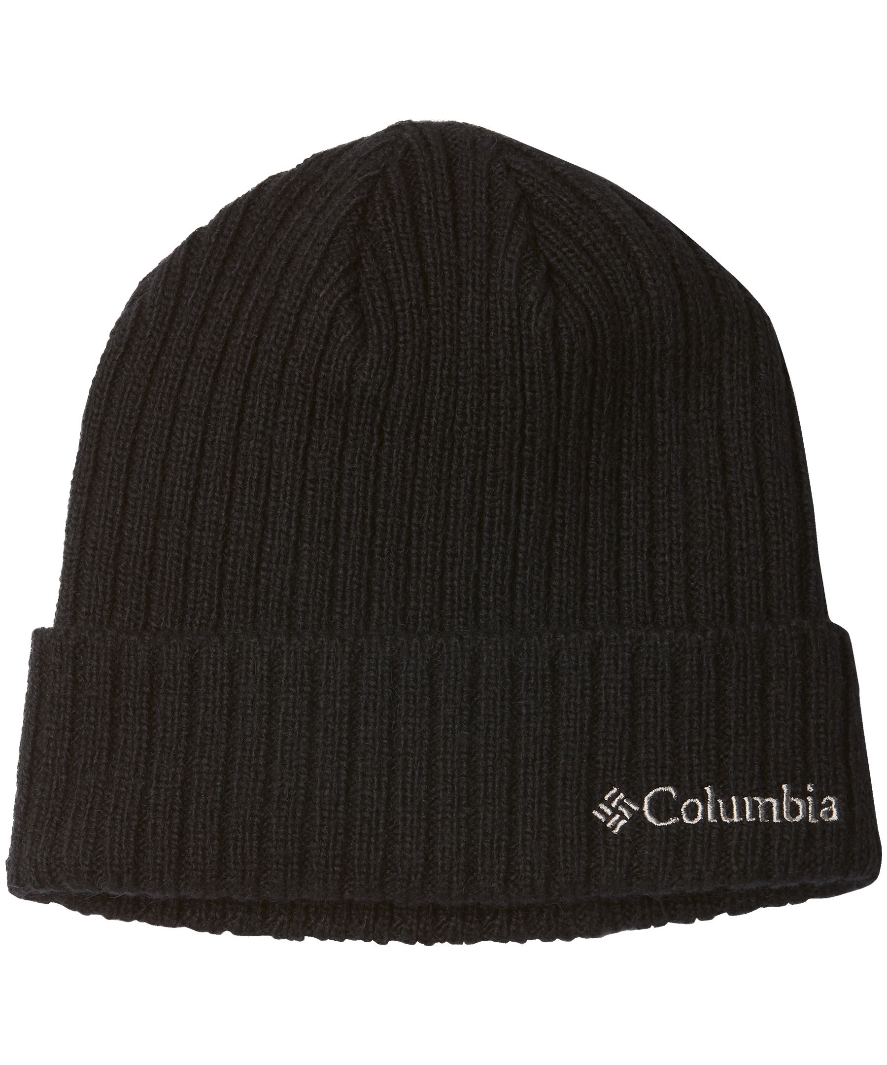 columbia-women-s-watch-cap-toque-d3029e32-2791-414b-96a1-80d94aa77c3b-jpgrendition